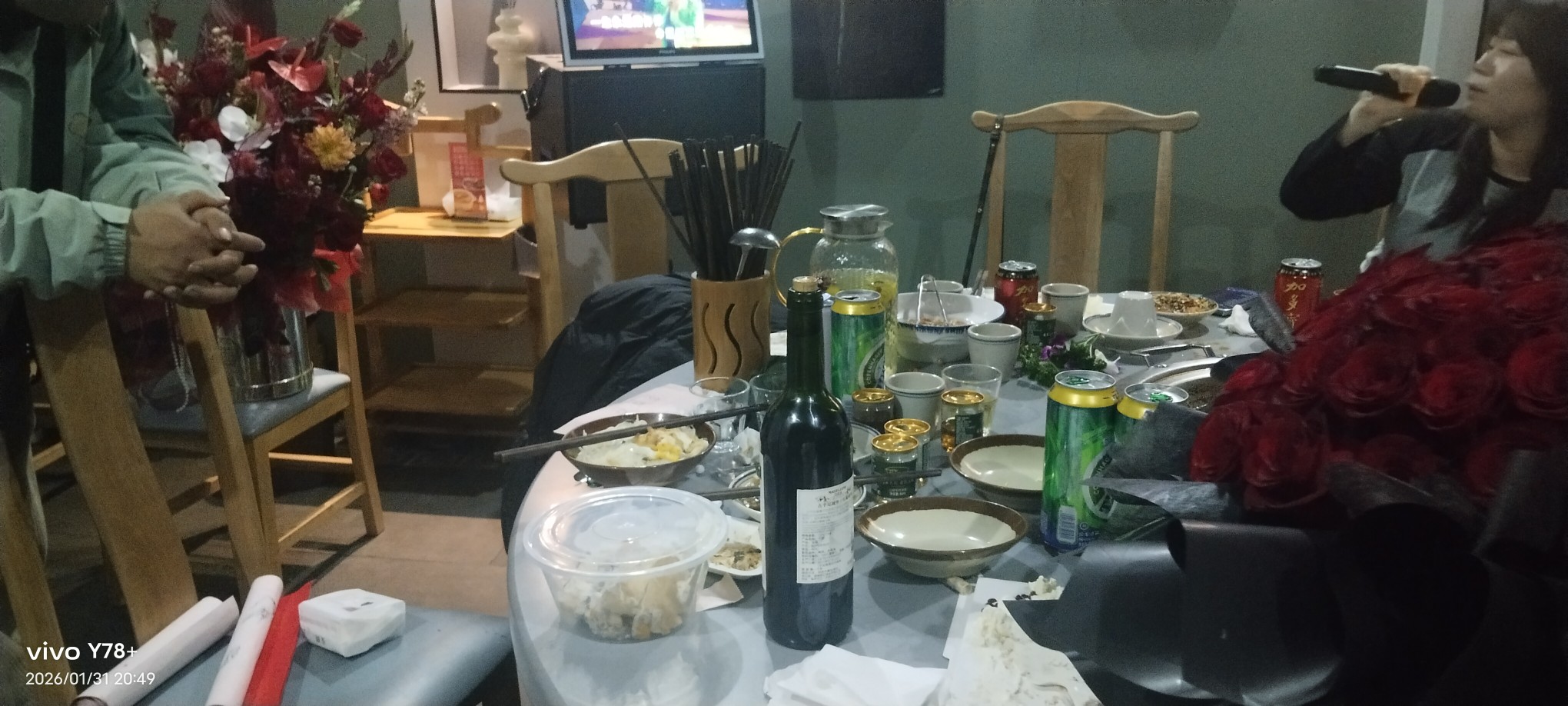 图片附件