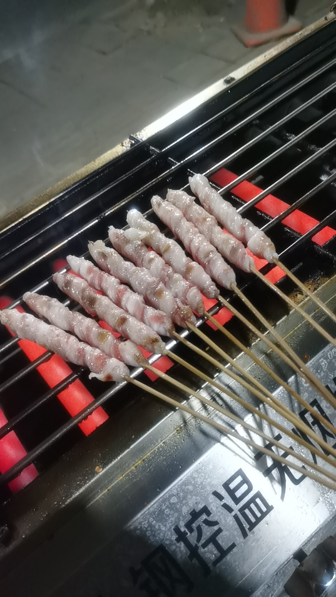 图片附件