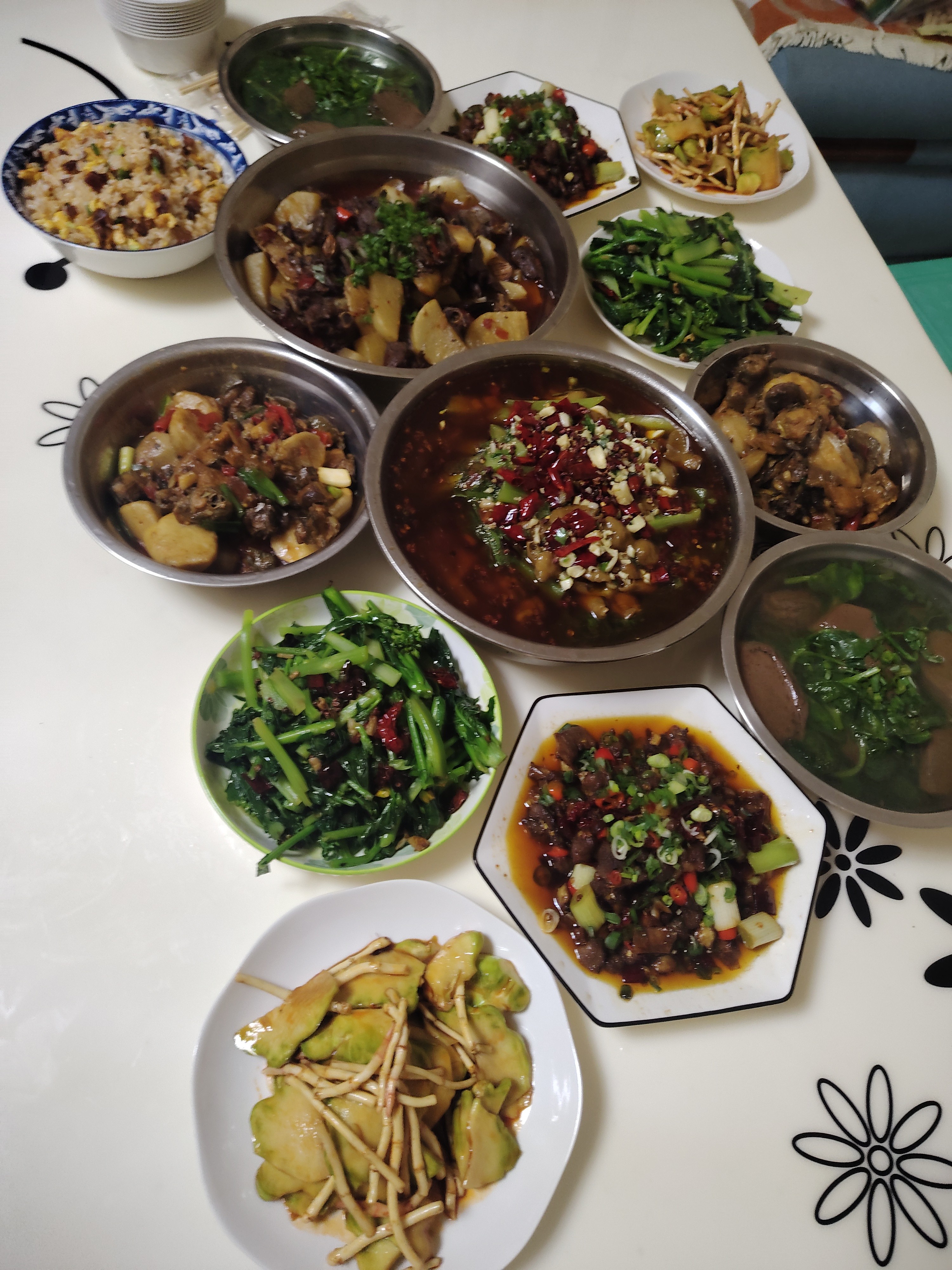 图片附件