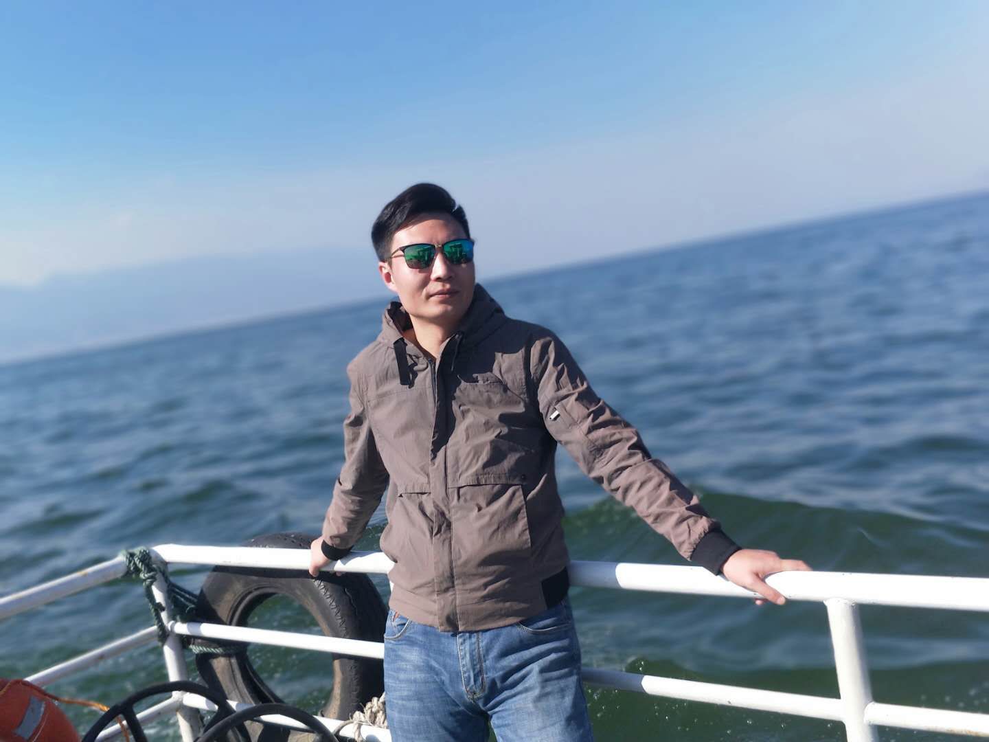 图片附件