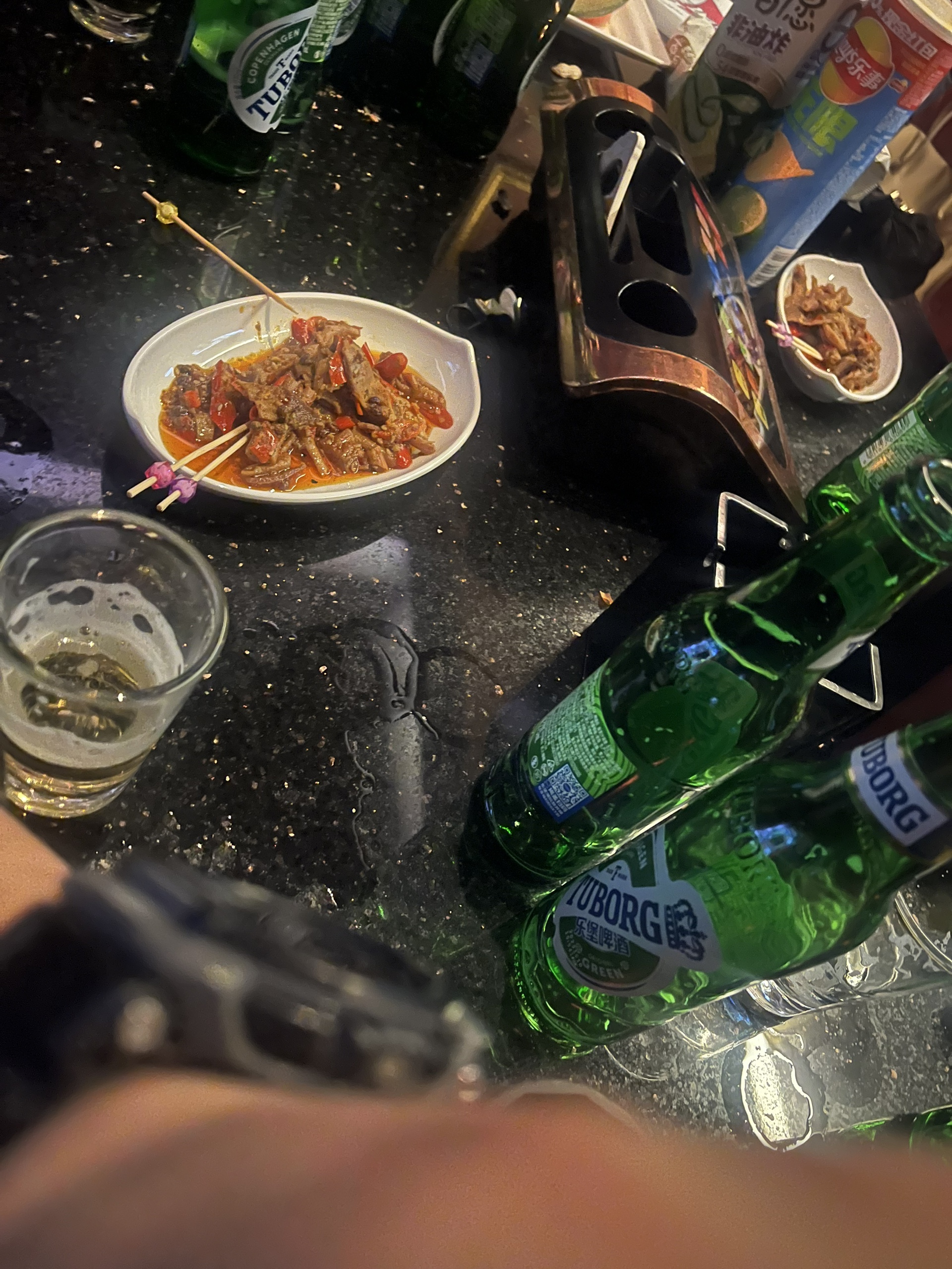 图片附件