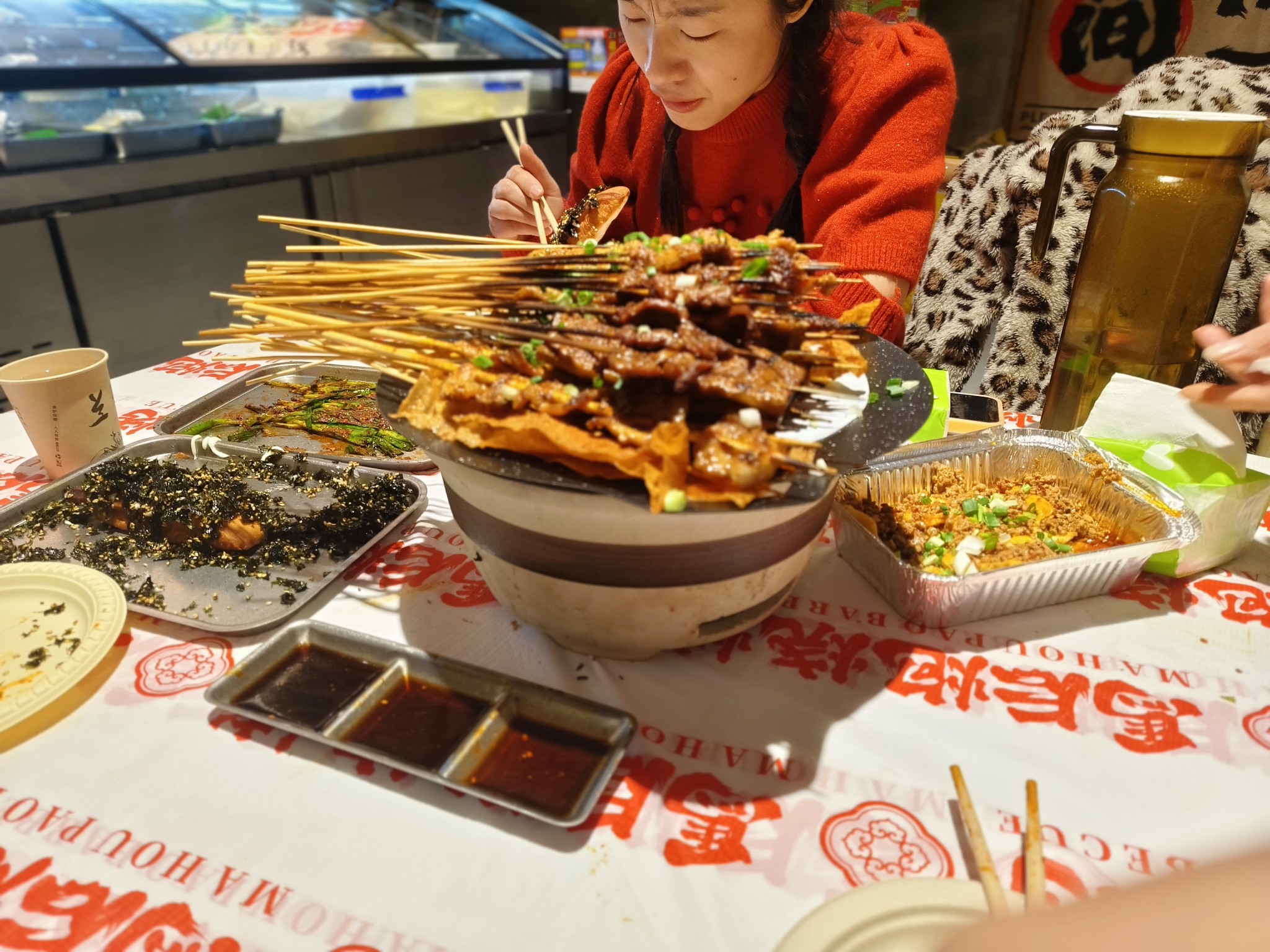 图片附件