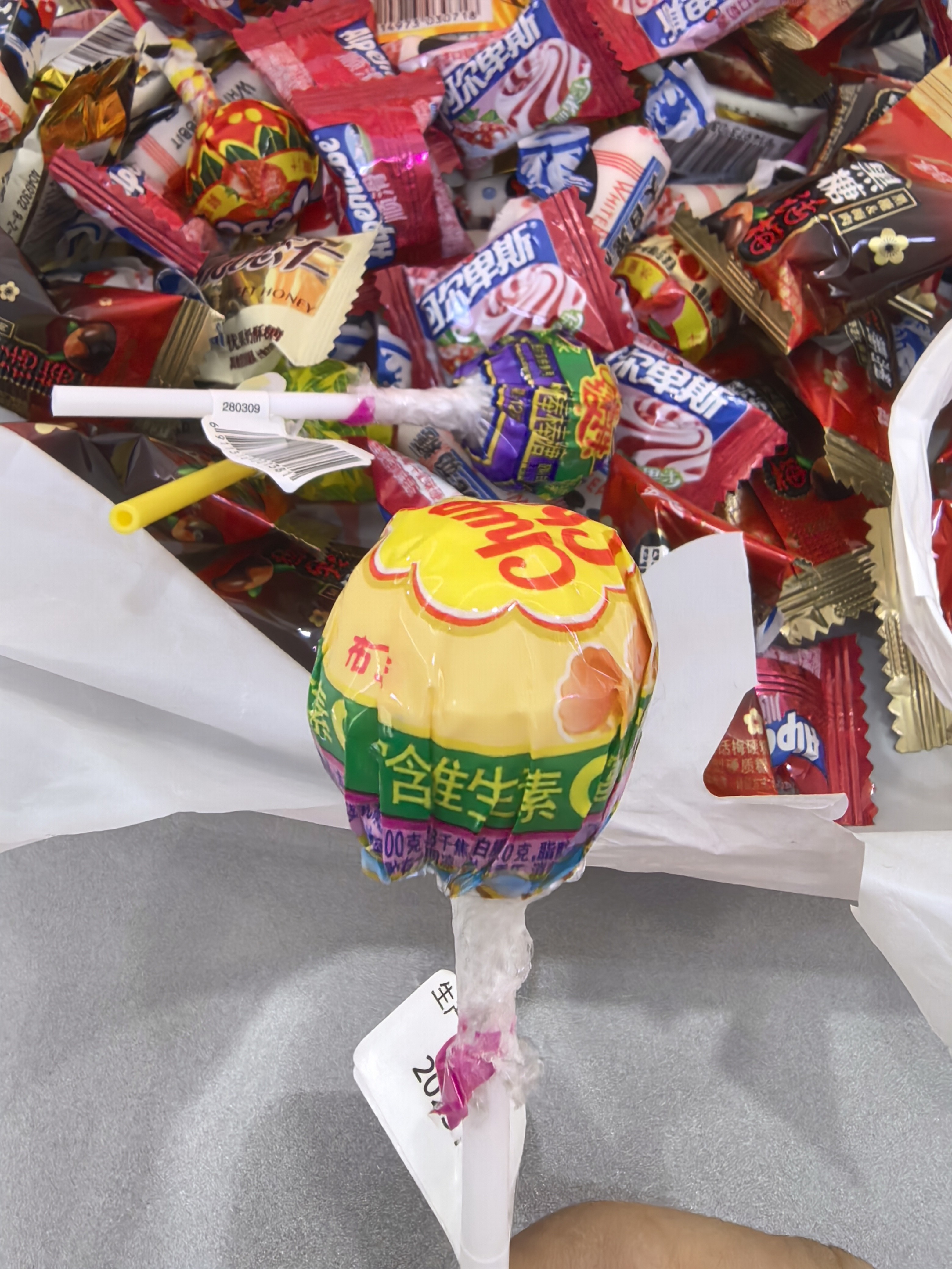 图片附件