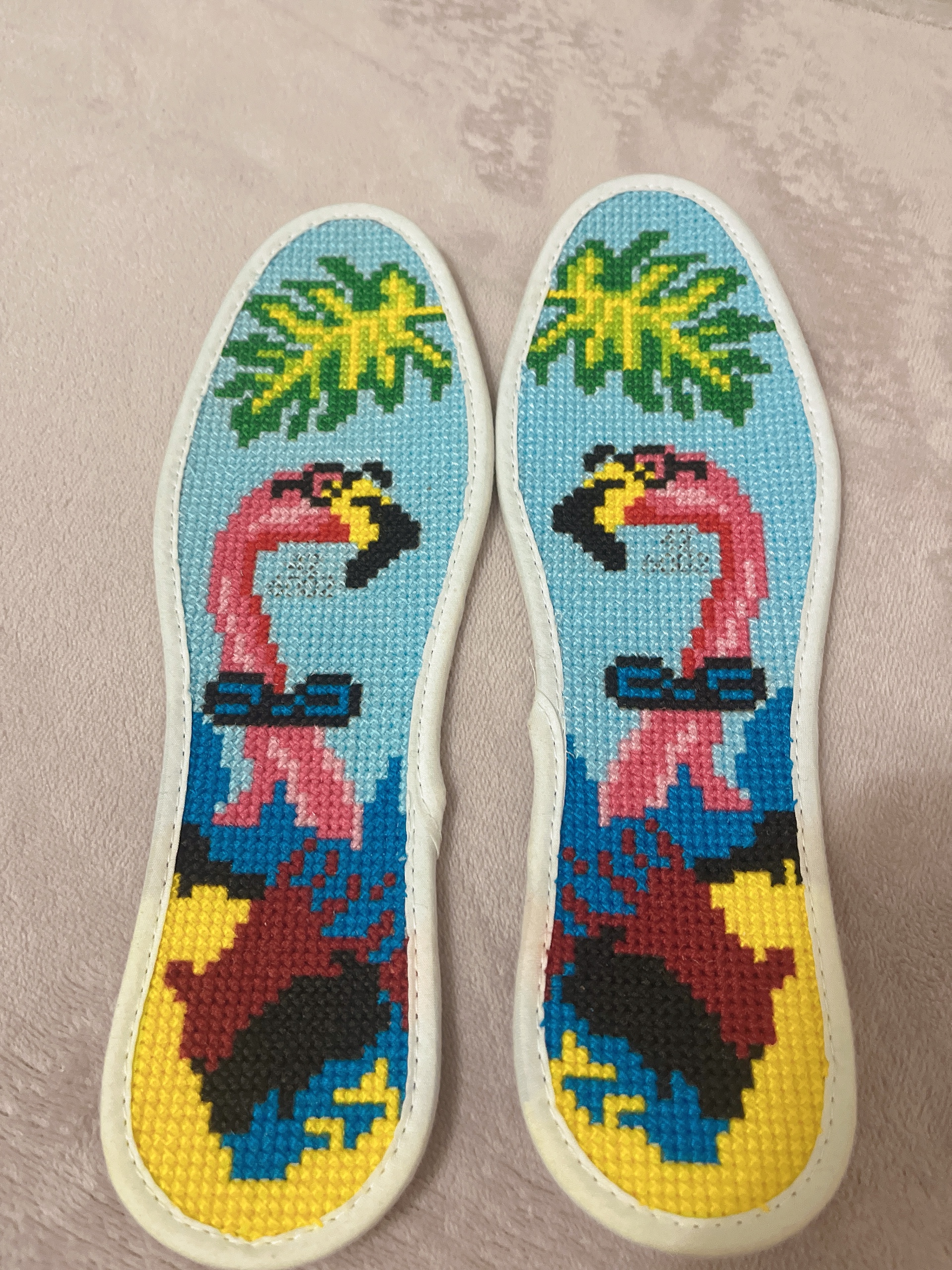 图片附件