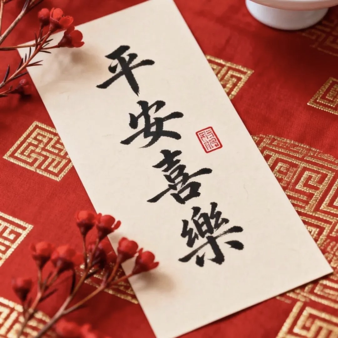 图片附件
