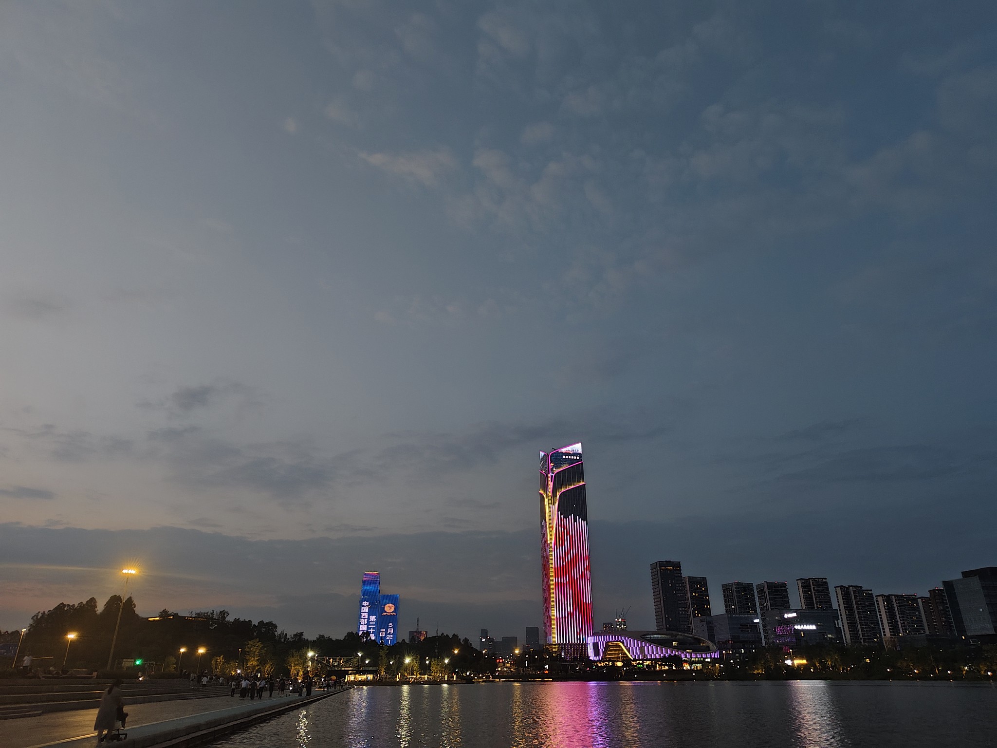 图片附件