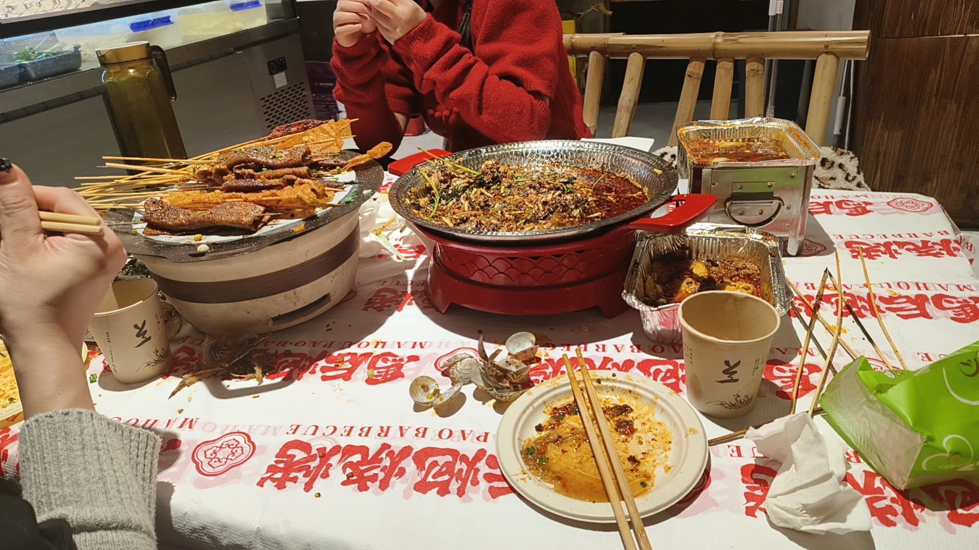 图片附件