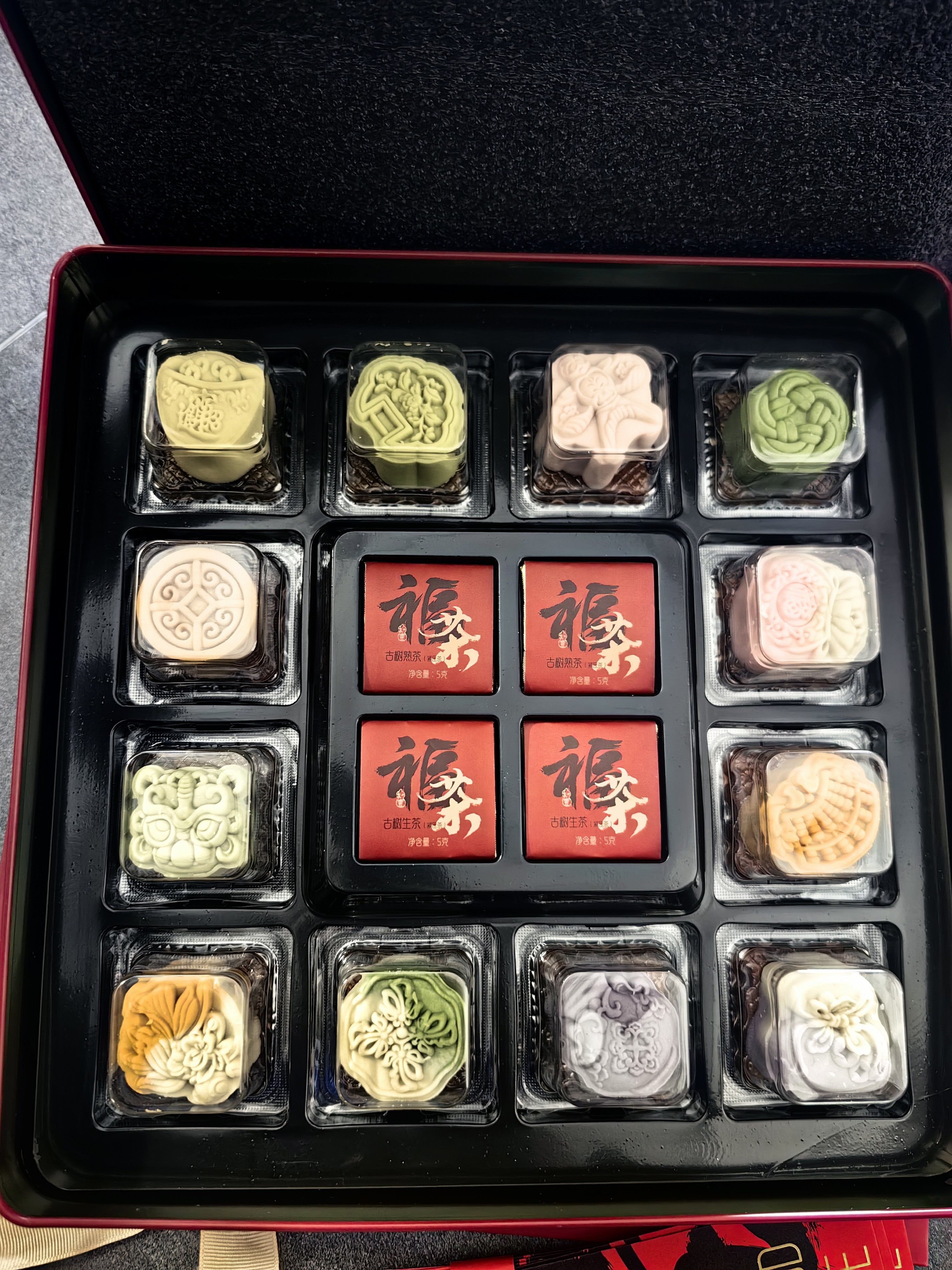 图片附件