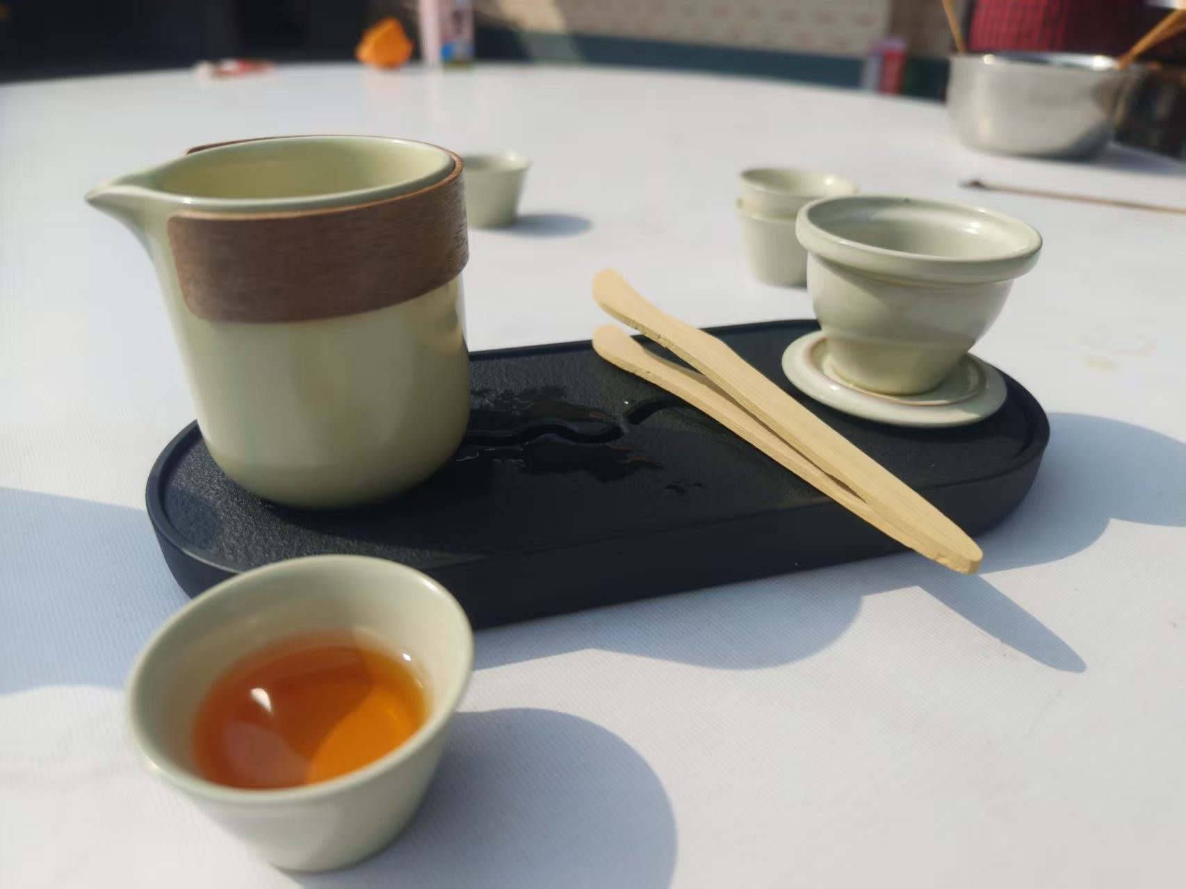 图片附件