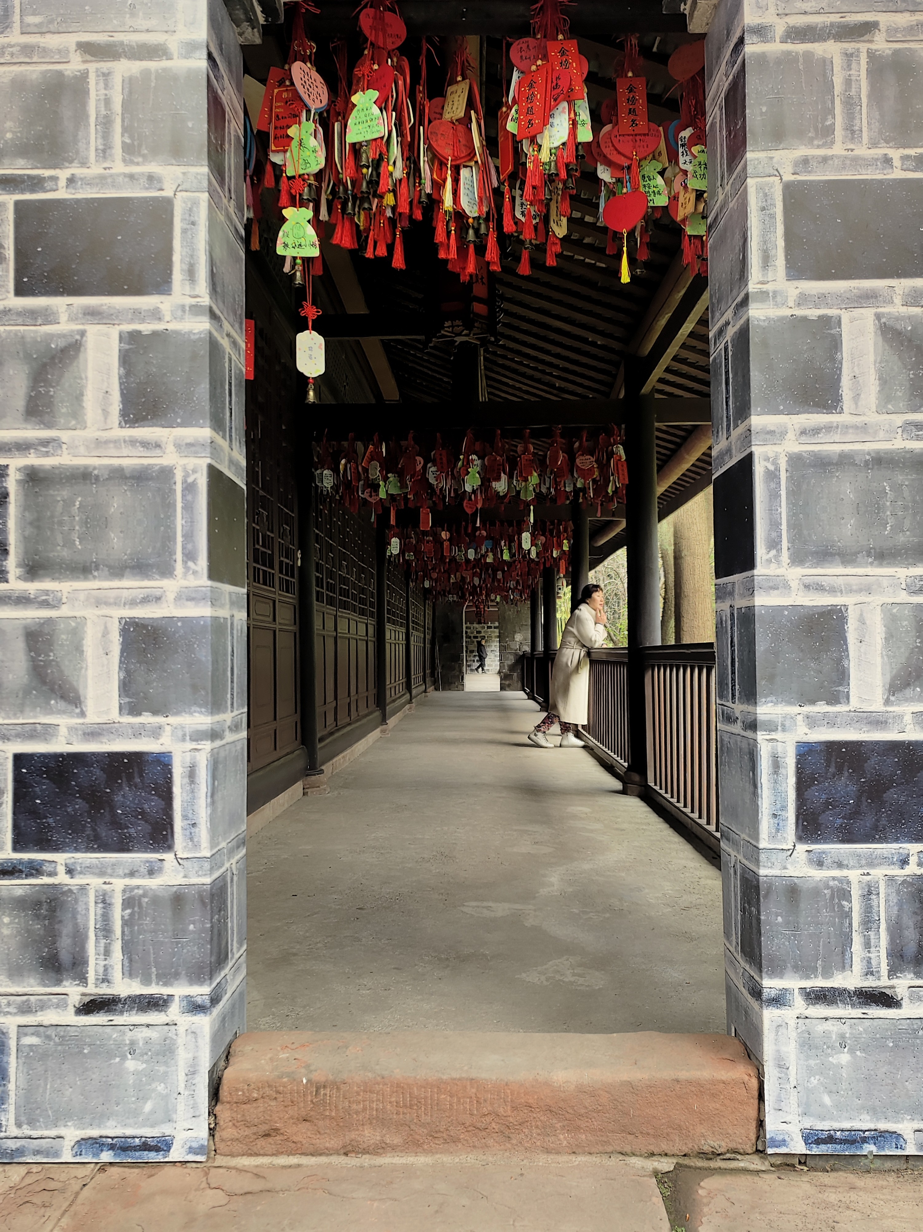 图片附件