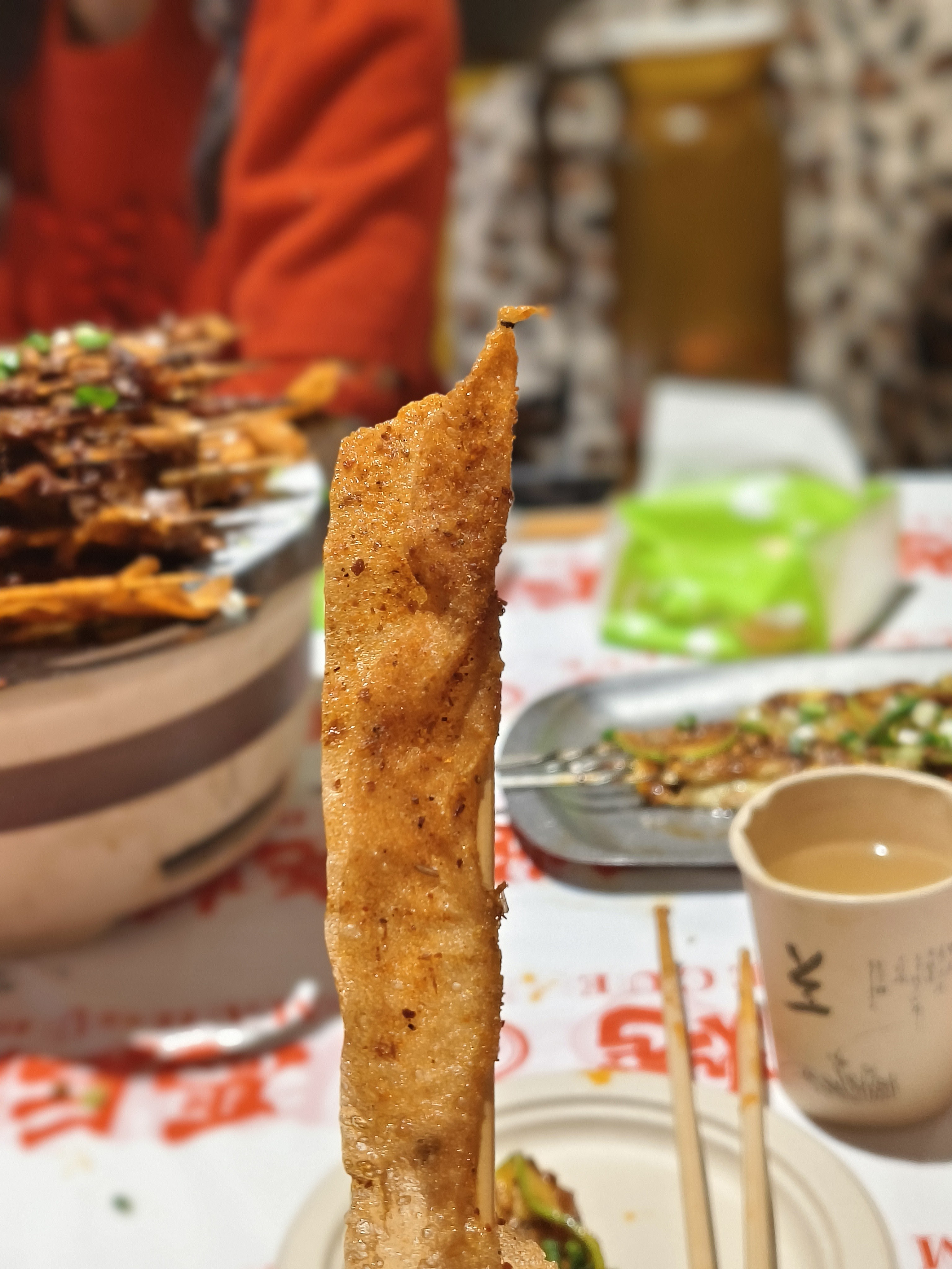 图片附件