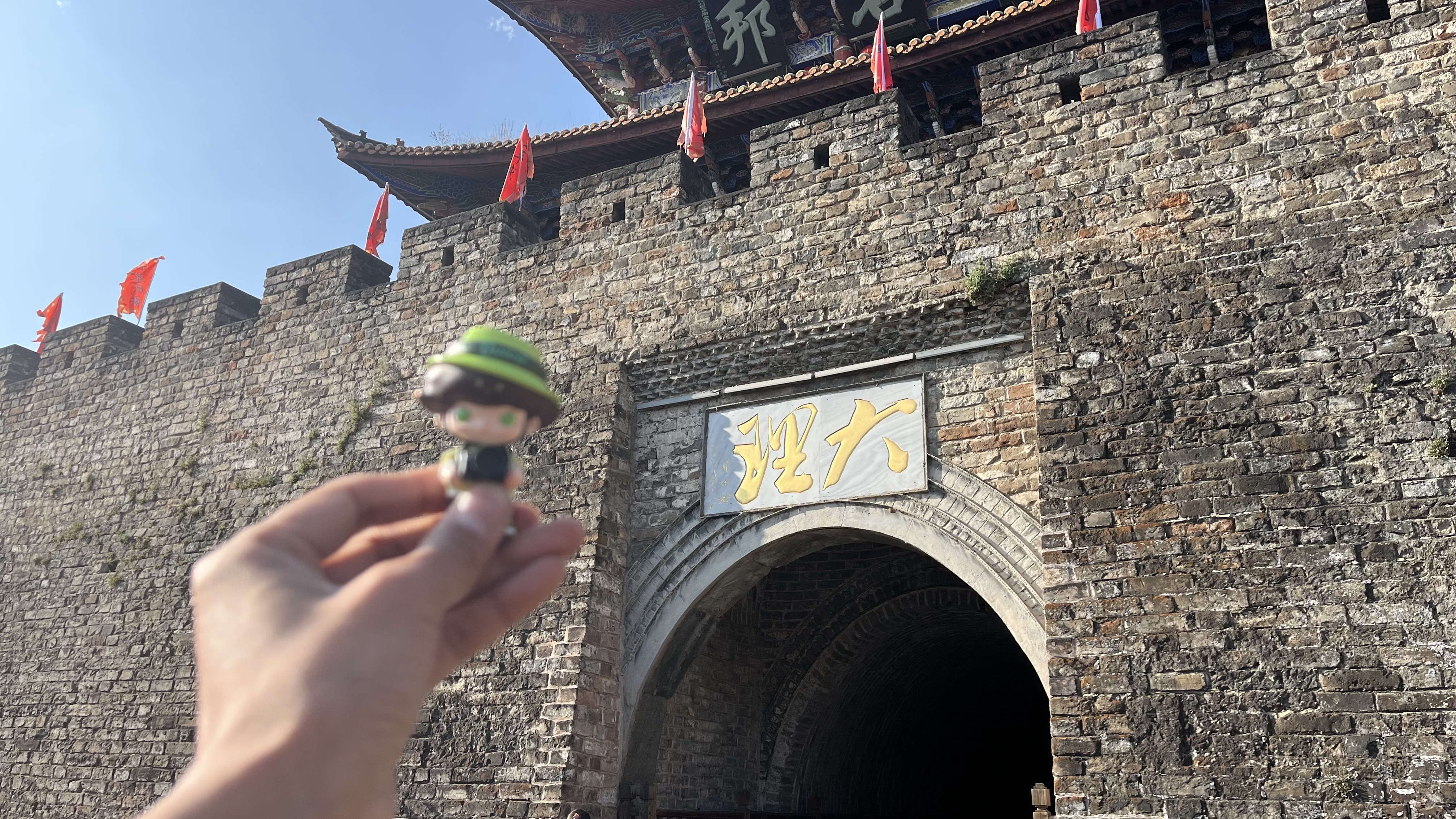 图片附件