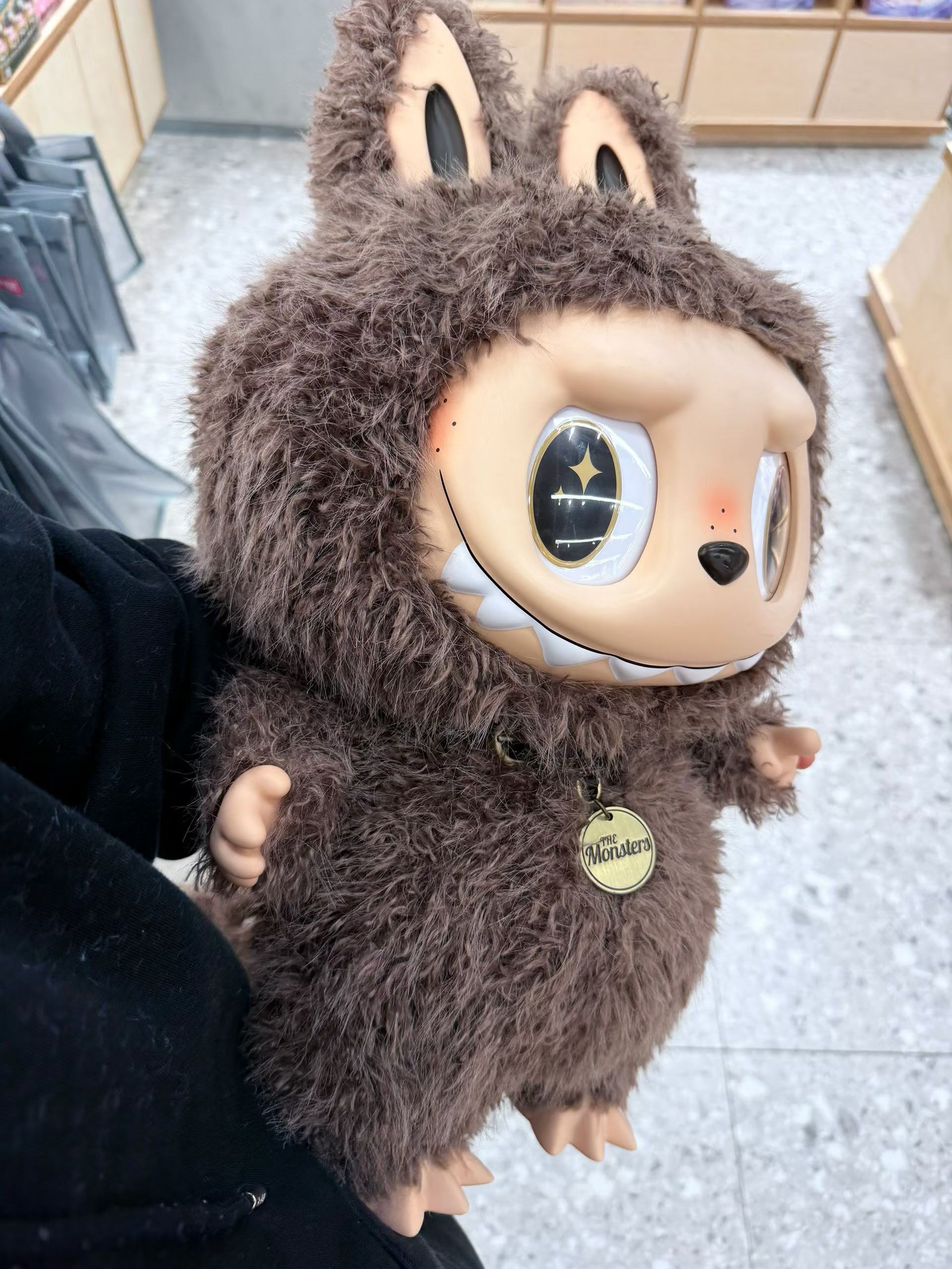 图片附件