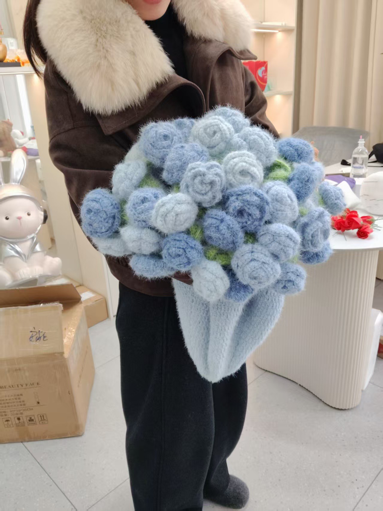 图片附件