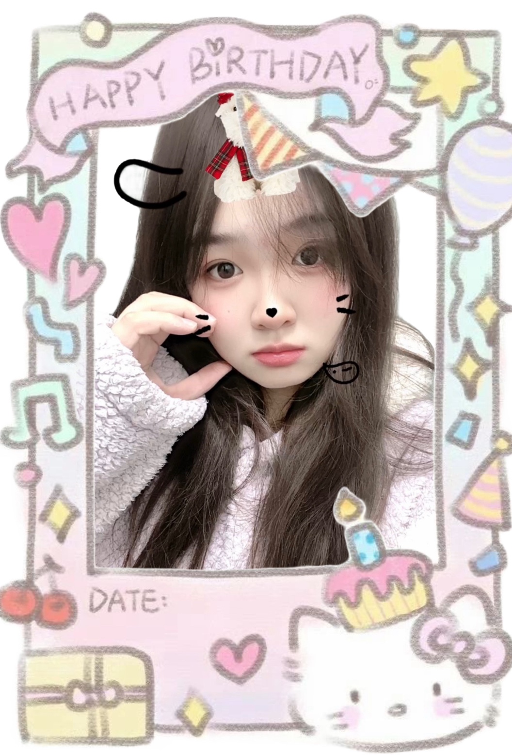 图片附件