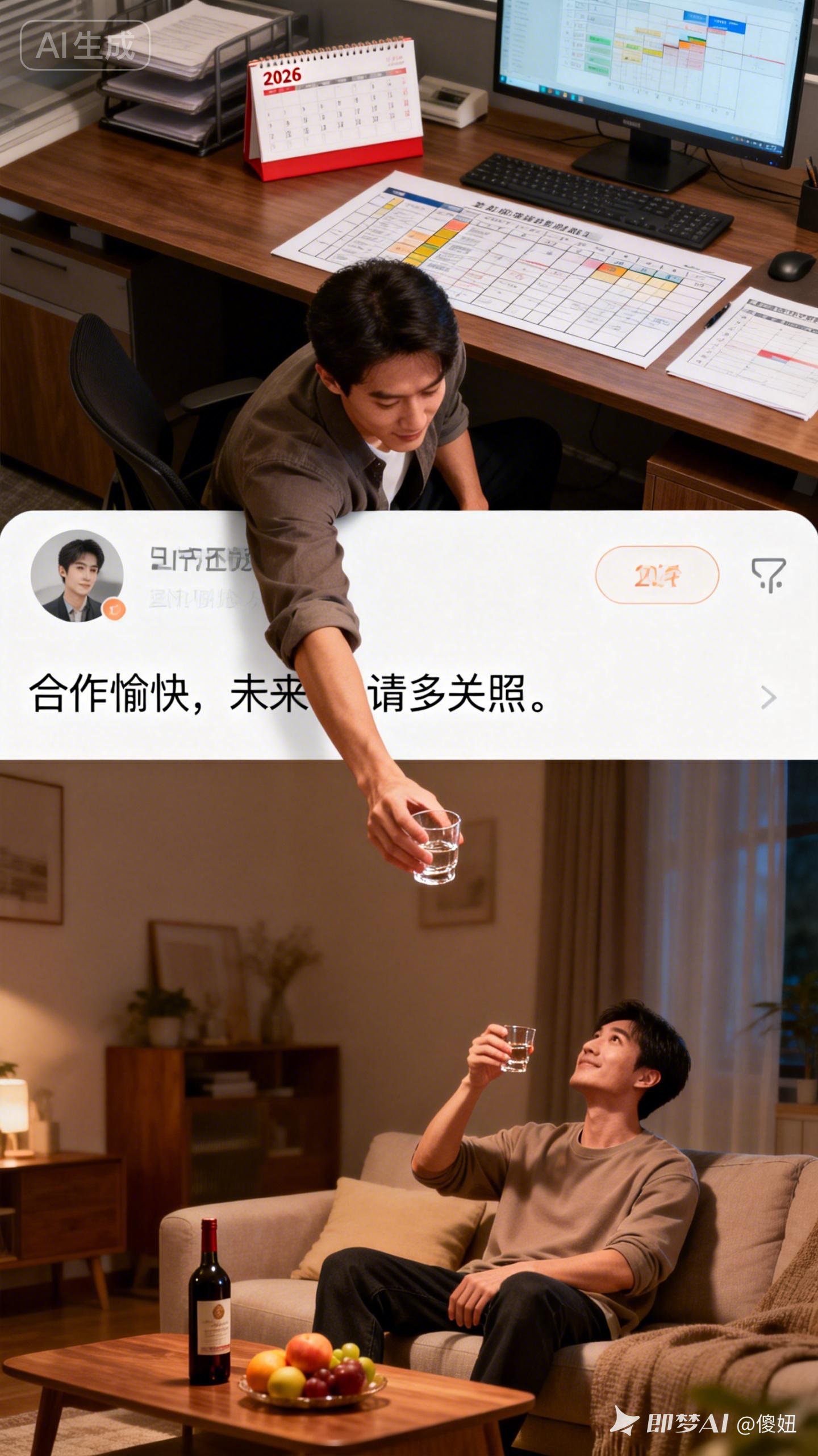图片附件