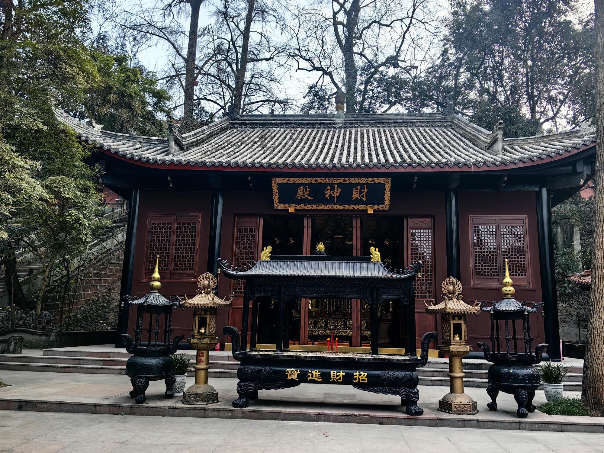 图片附件