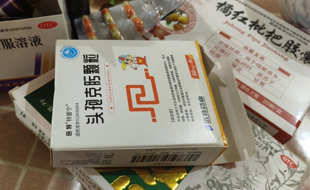 图片附件