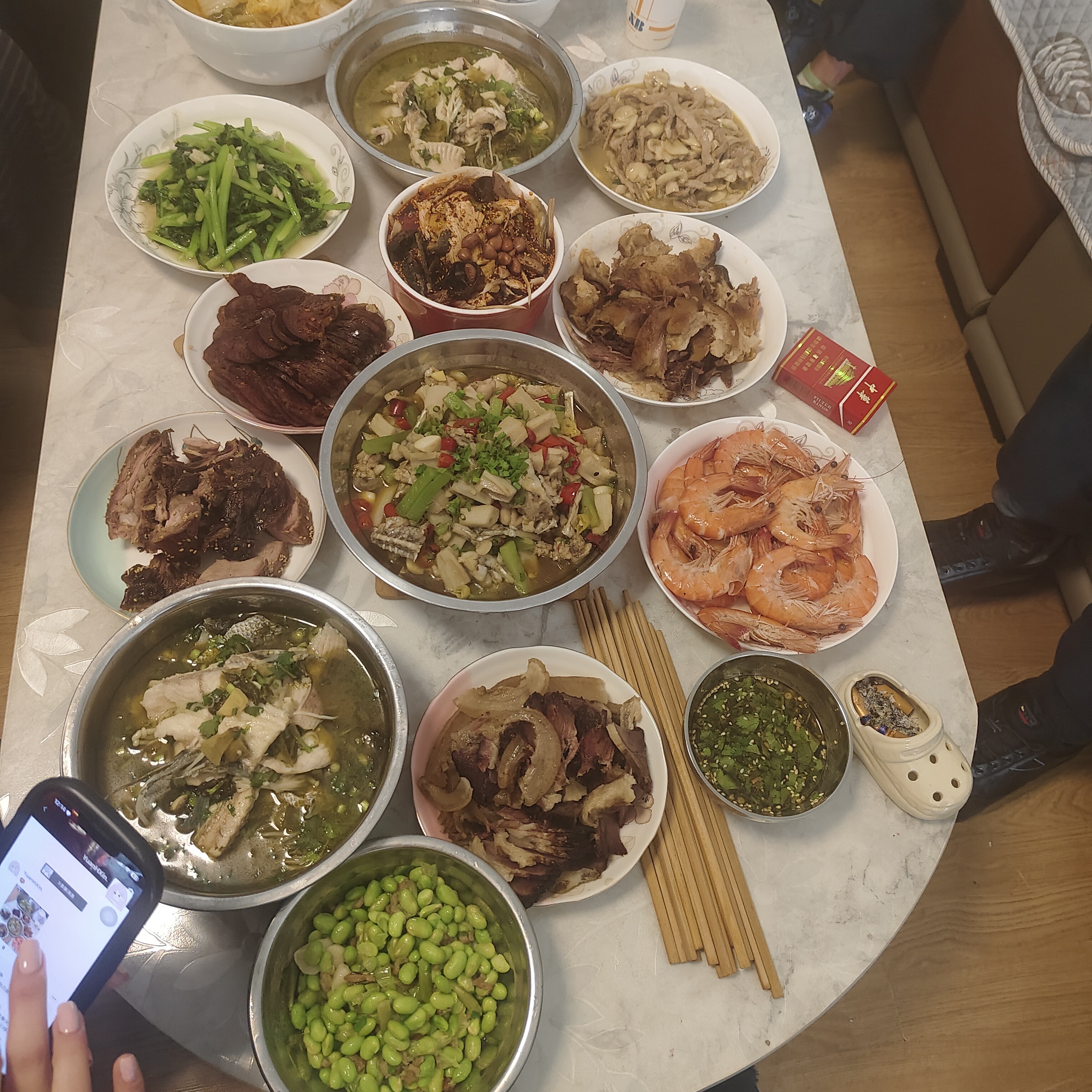 图片附件