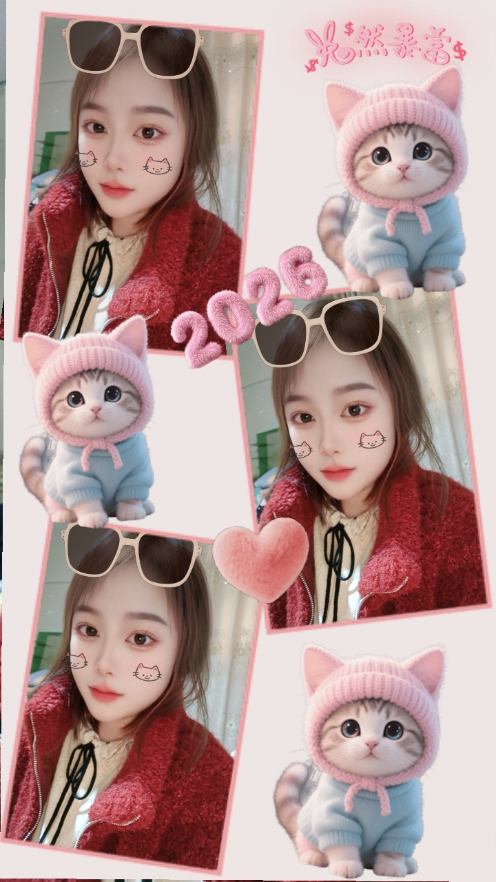 图片附件