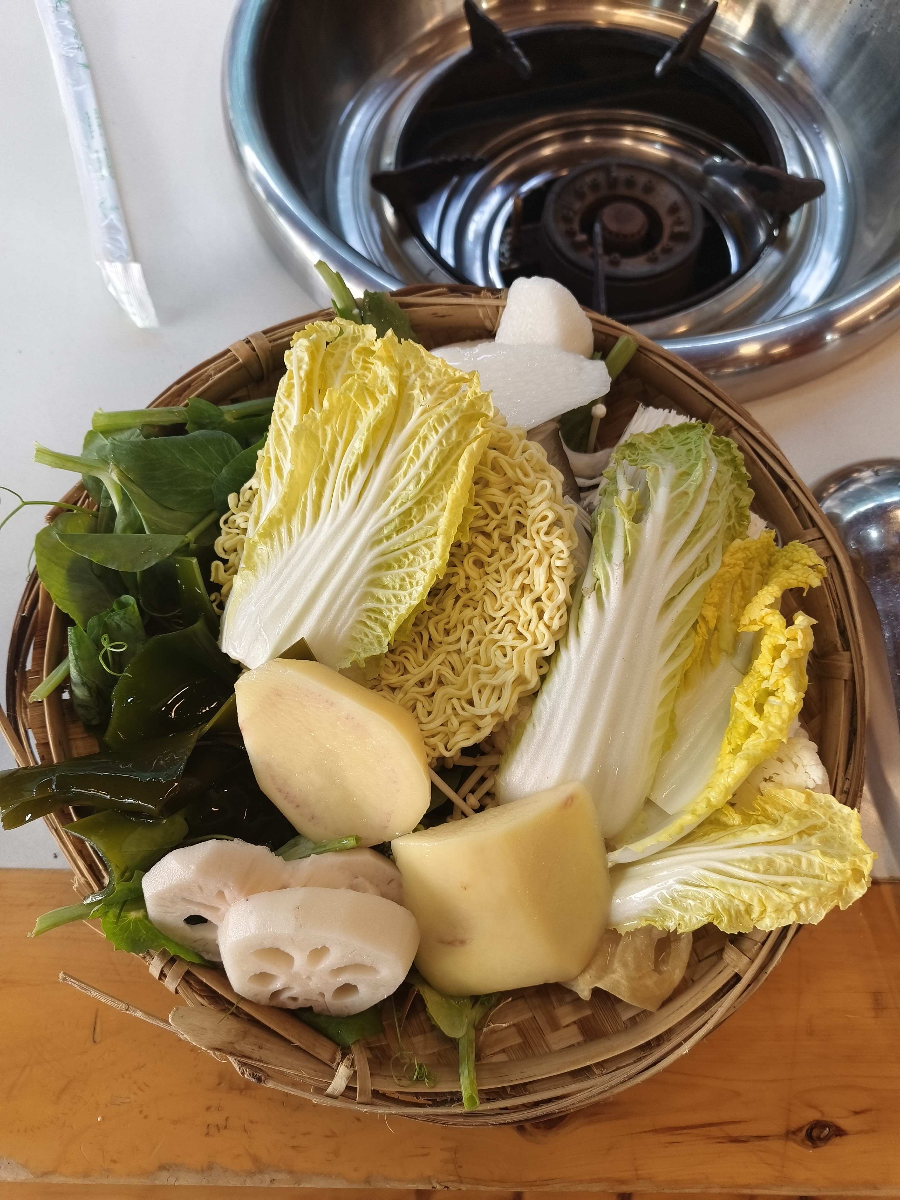图片附件