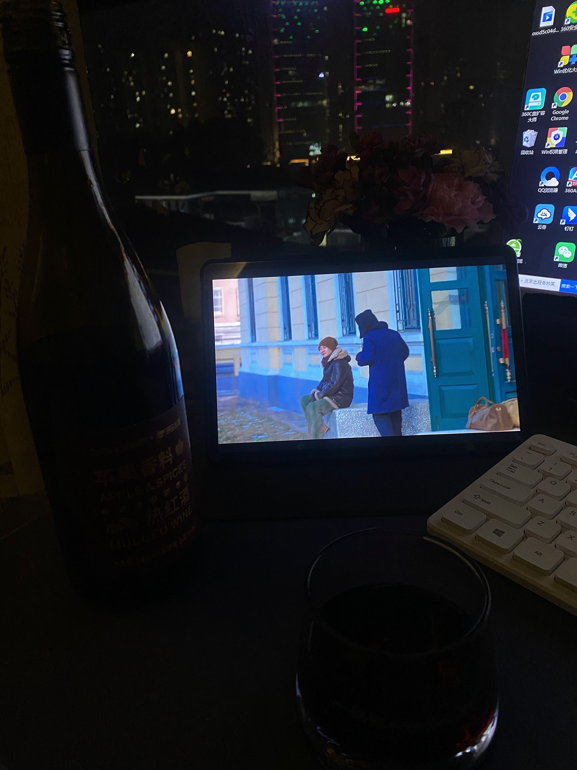 图片附件