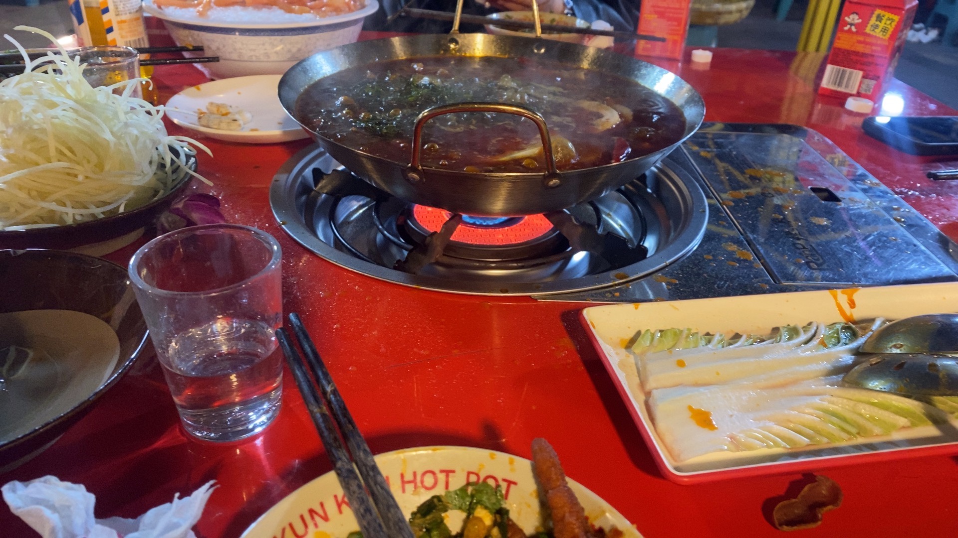 图片附件