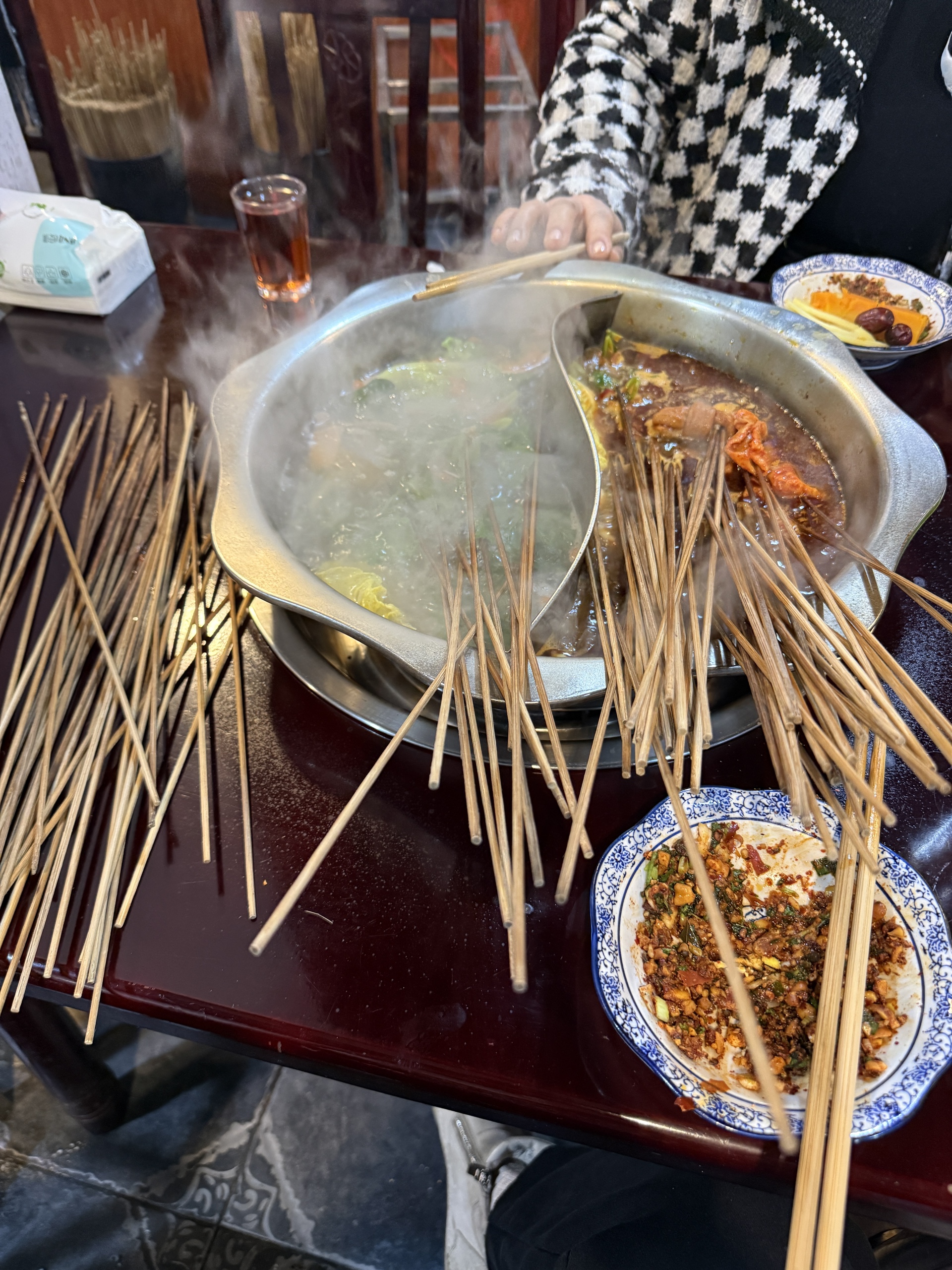 图片附件