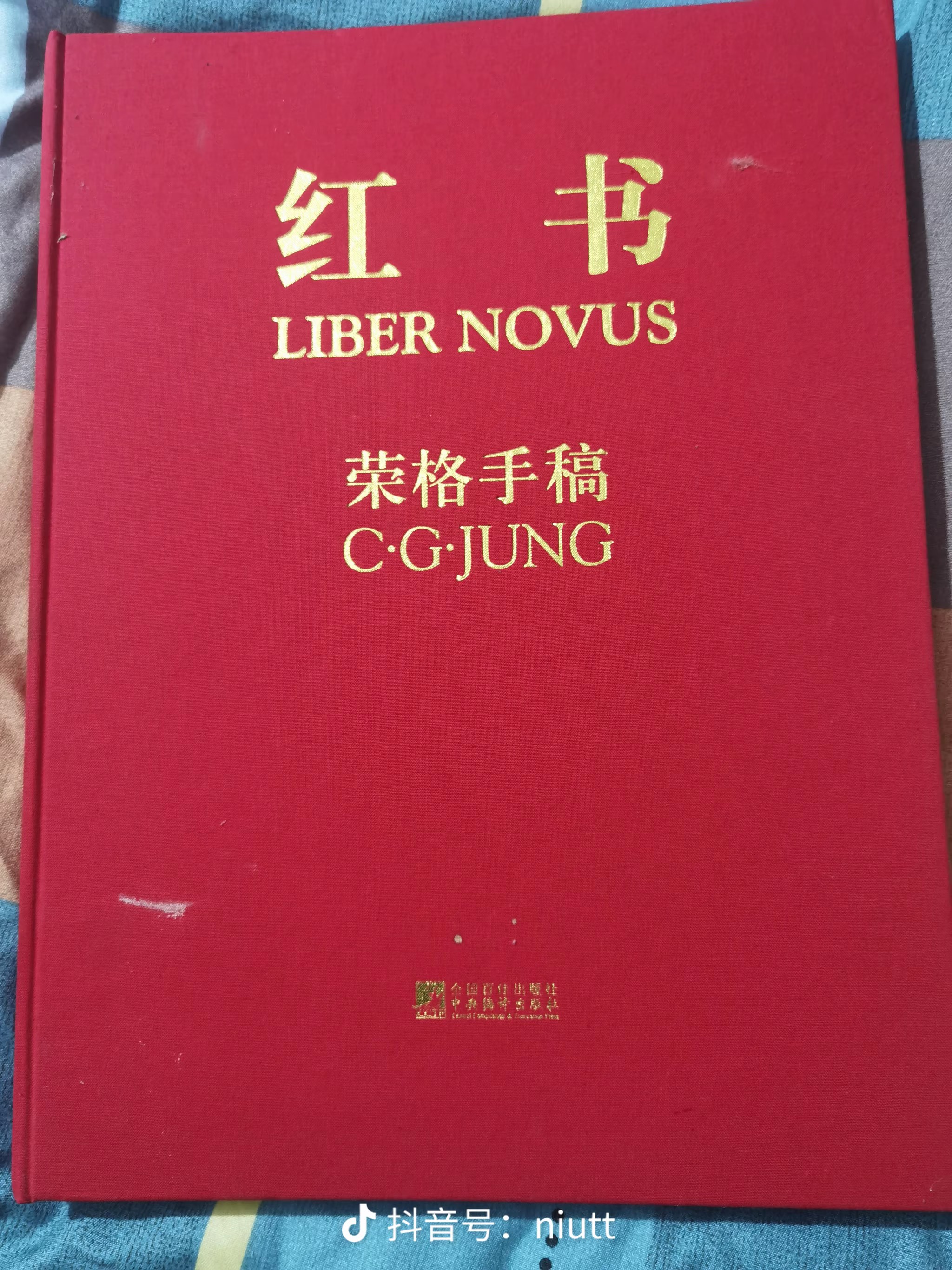 图片附件