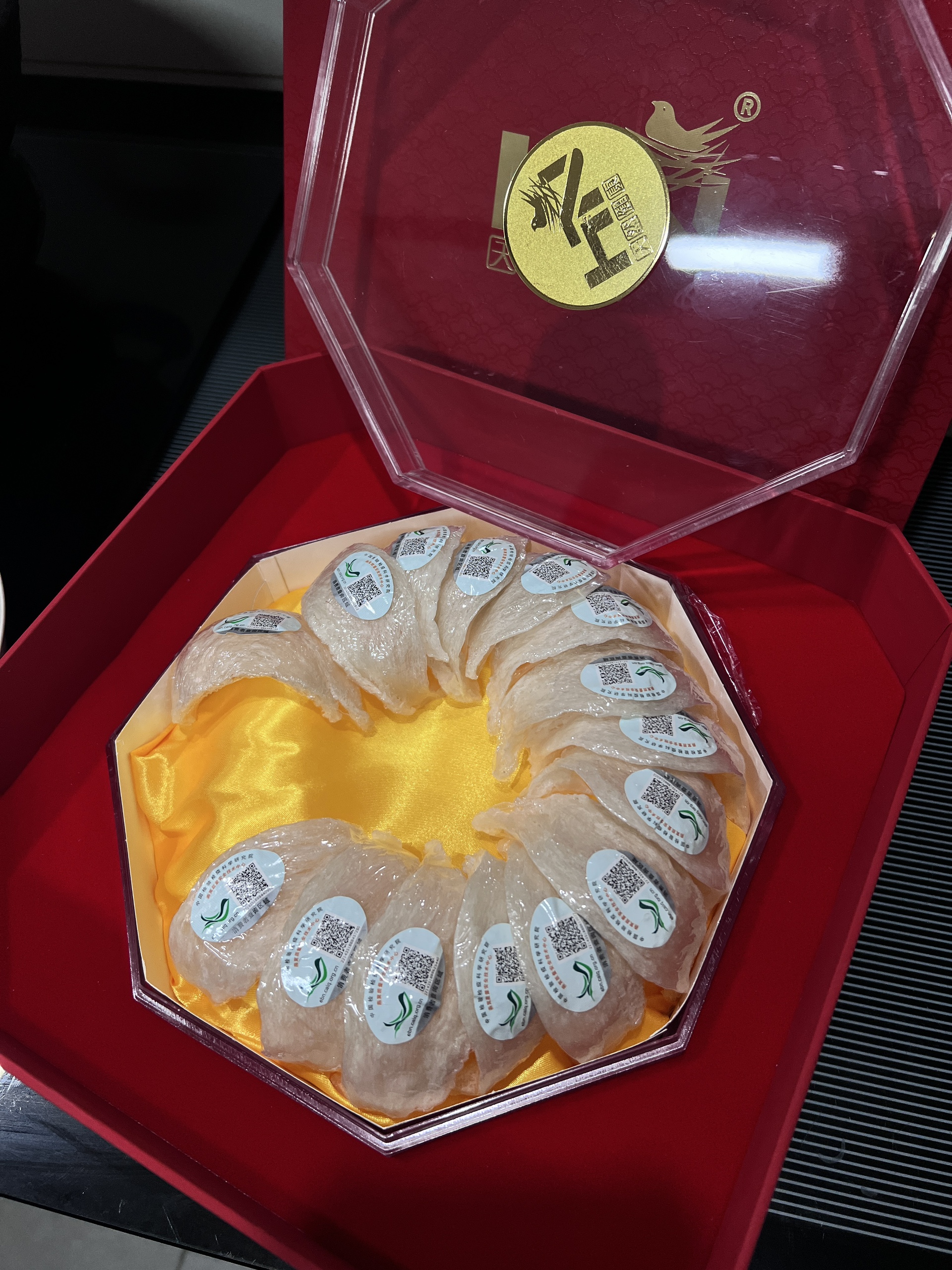 图片附件