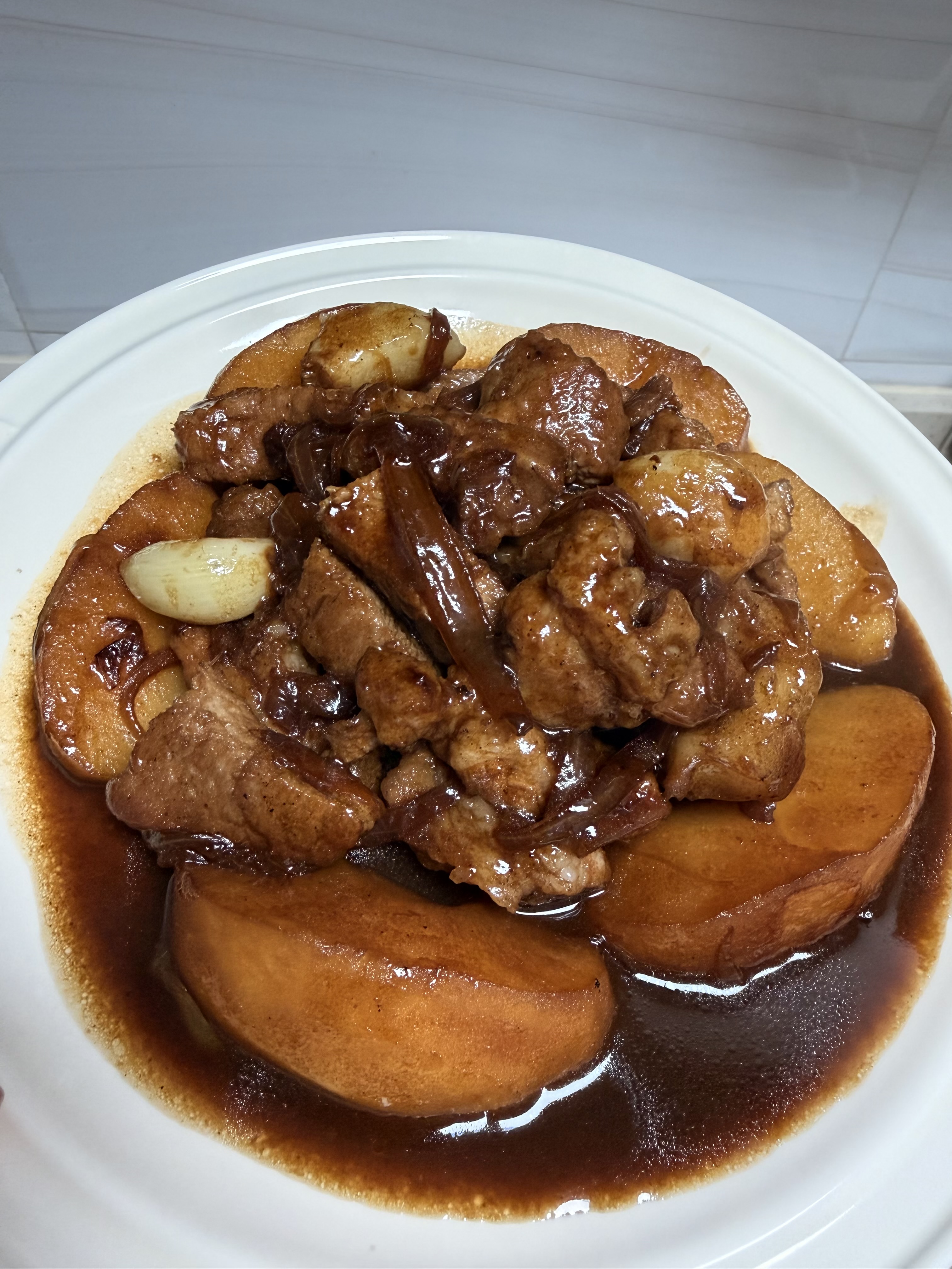 图片附件