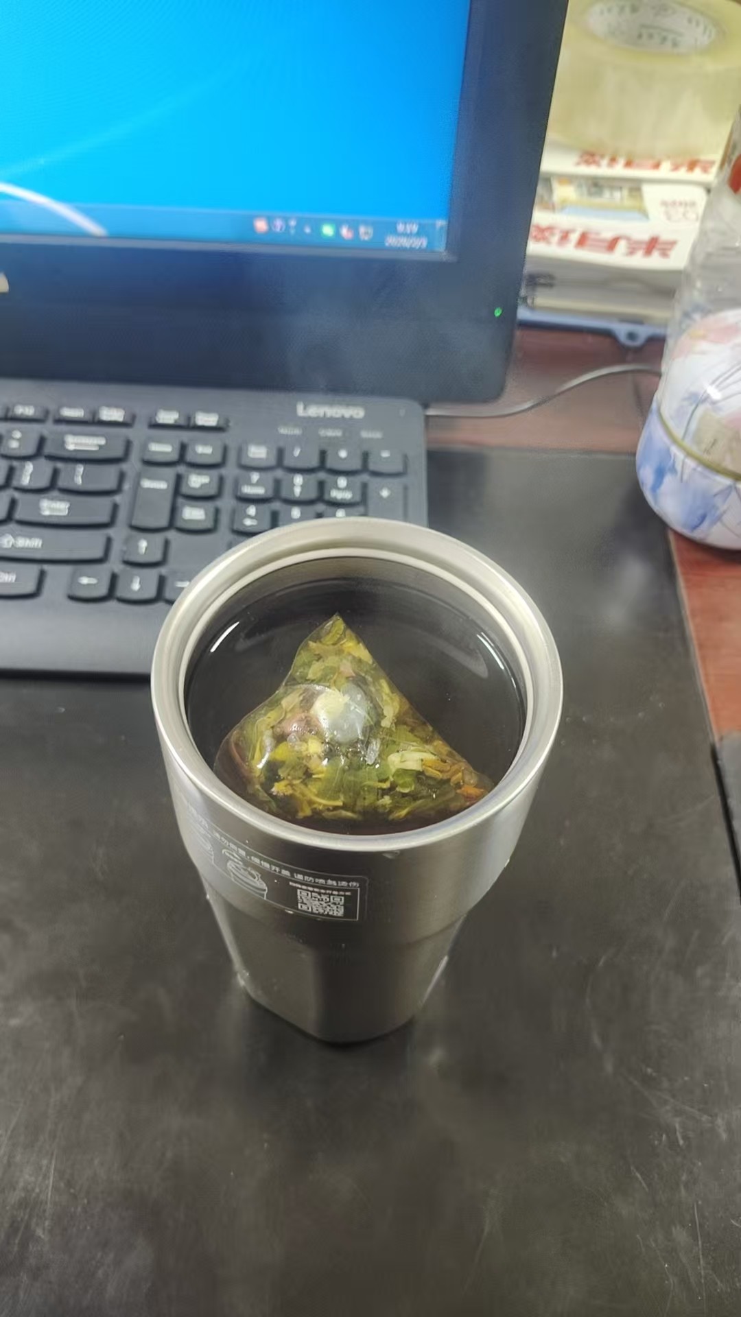 图片附件