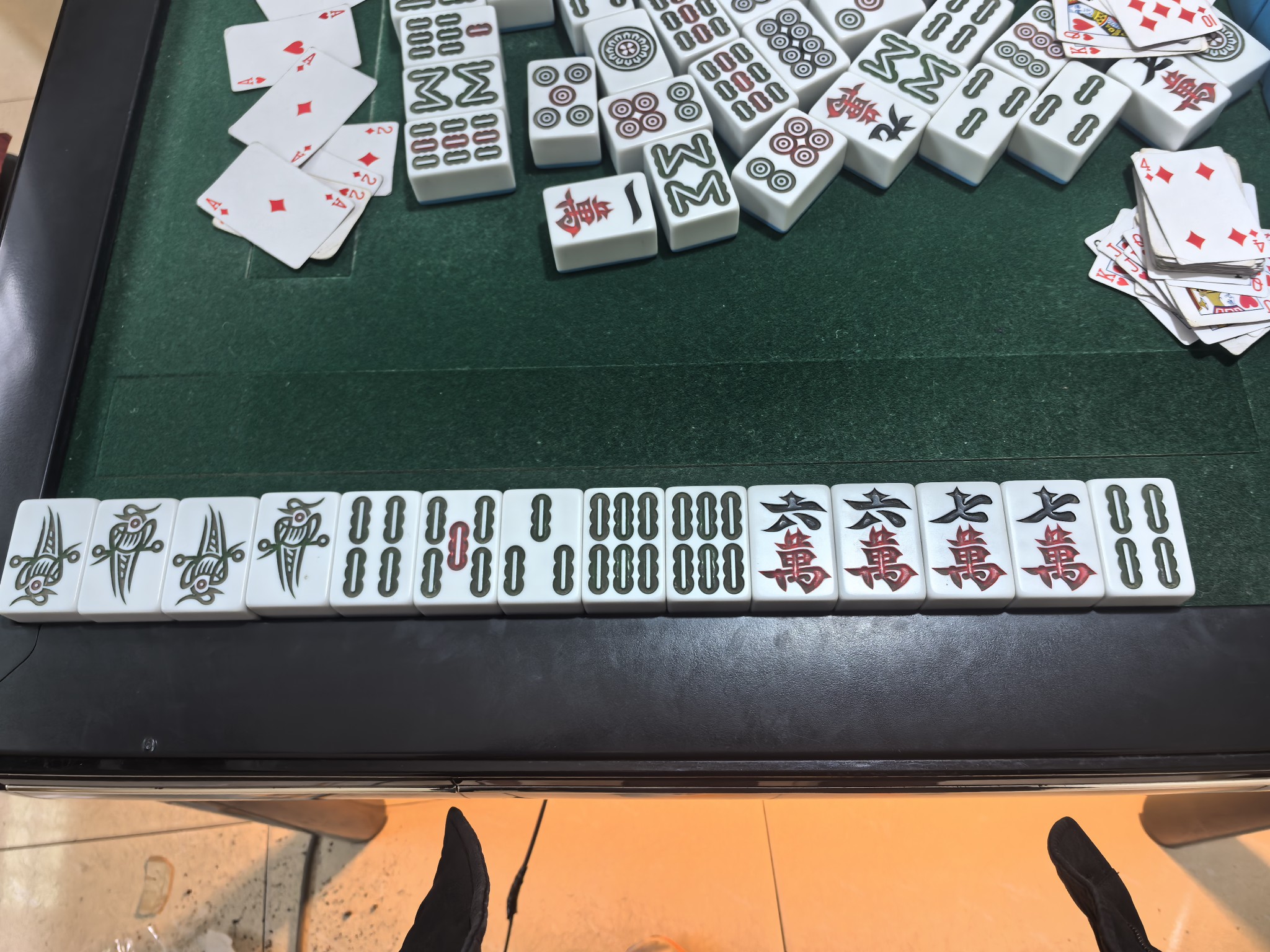 图片附件