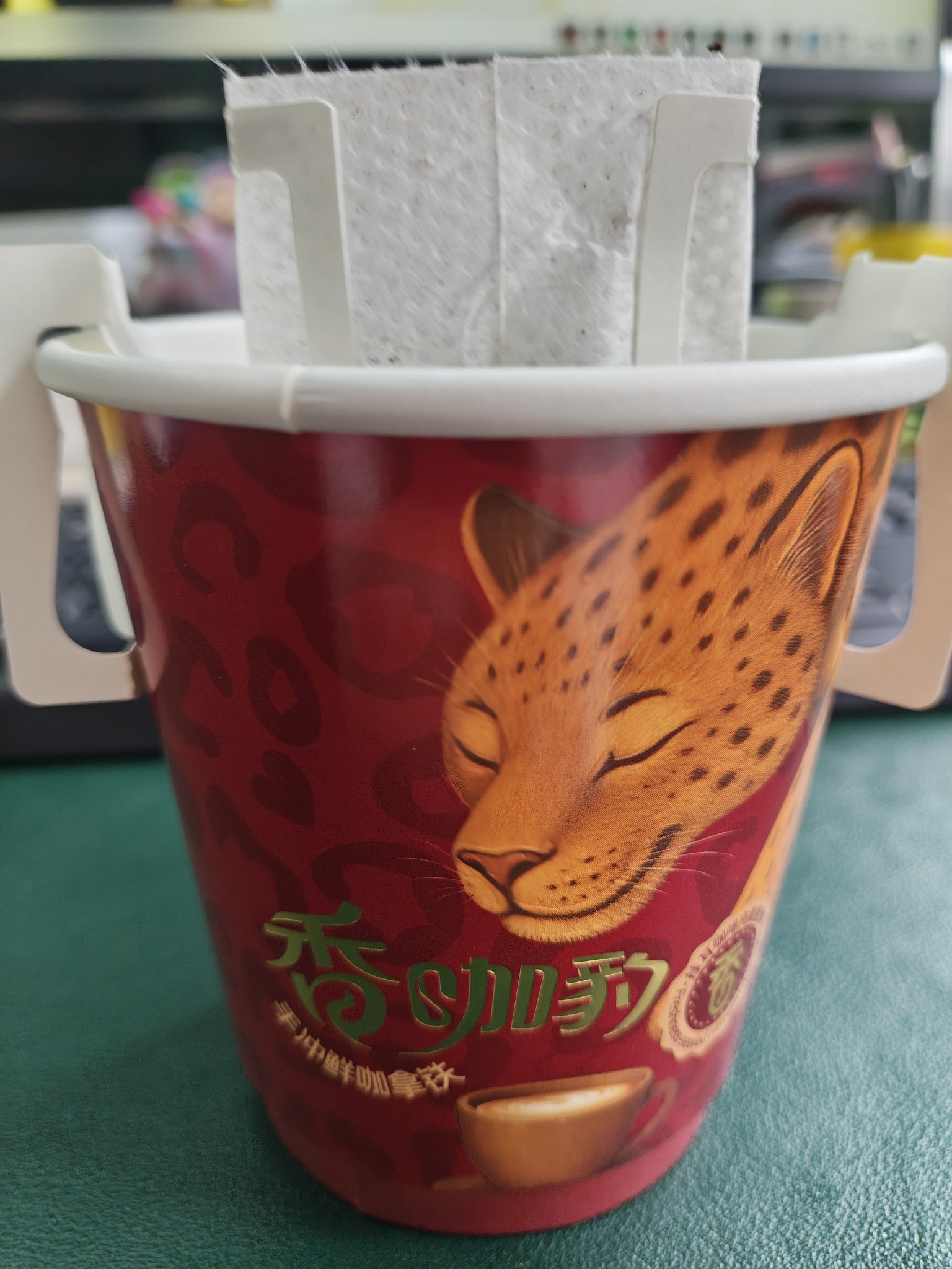 图片附件