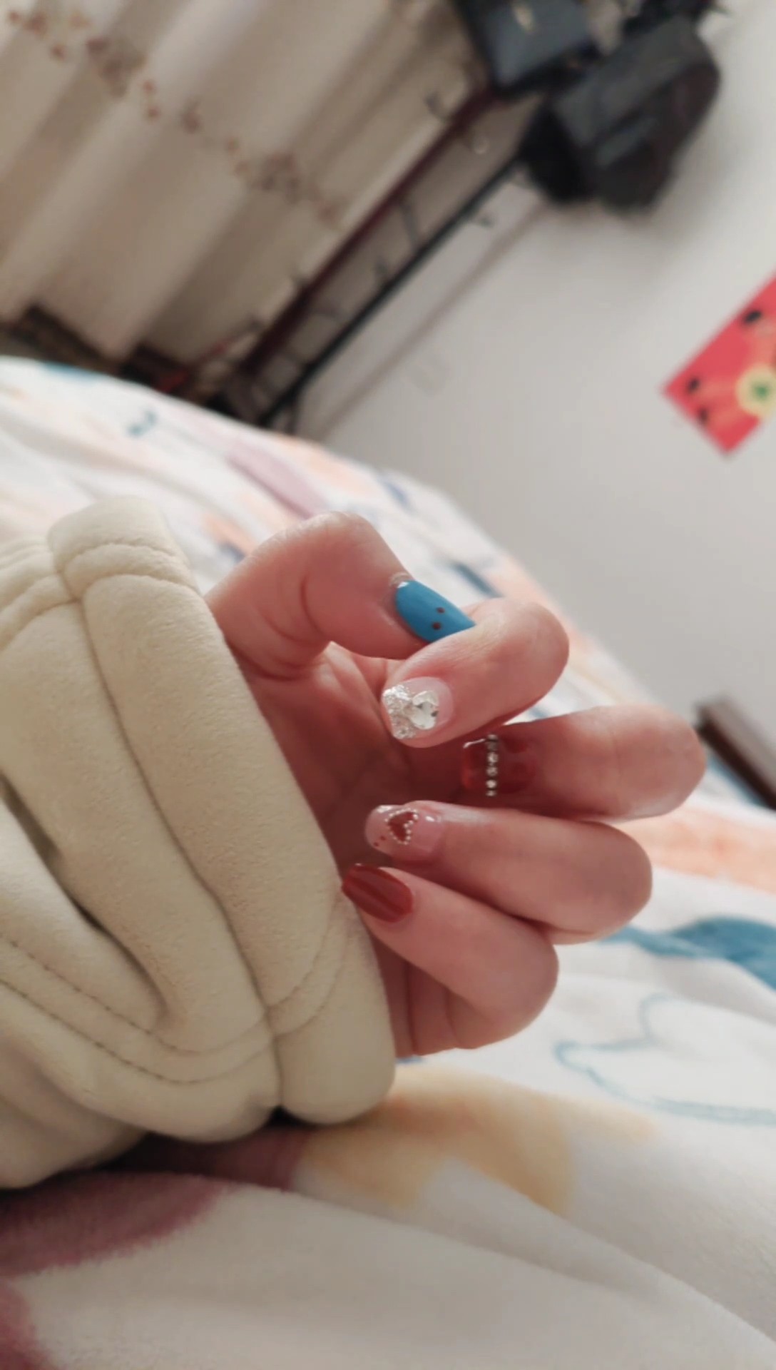 图片附件
