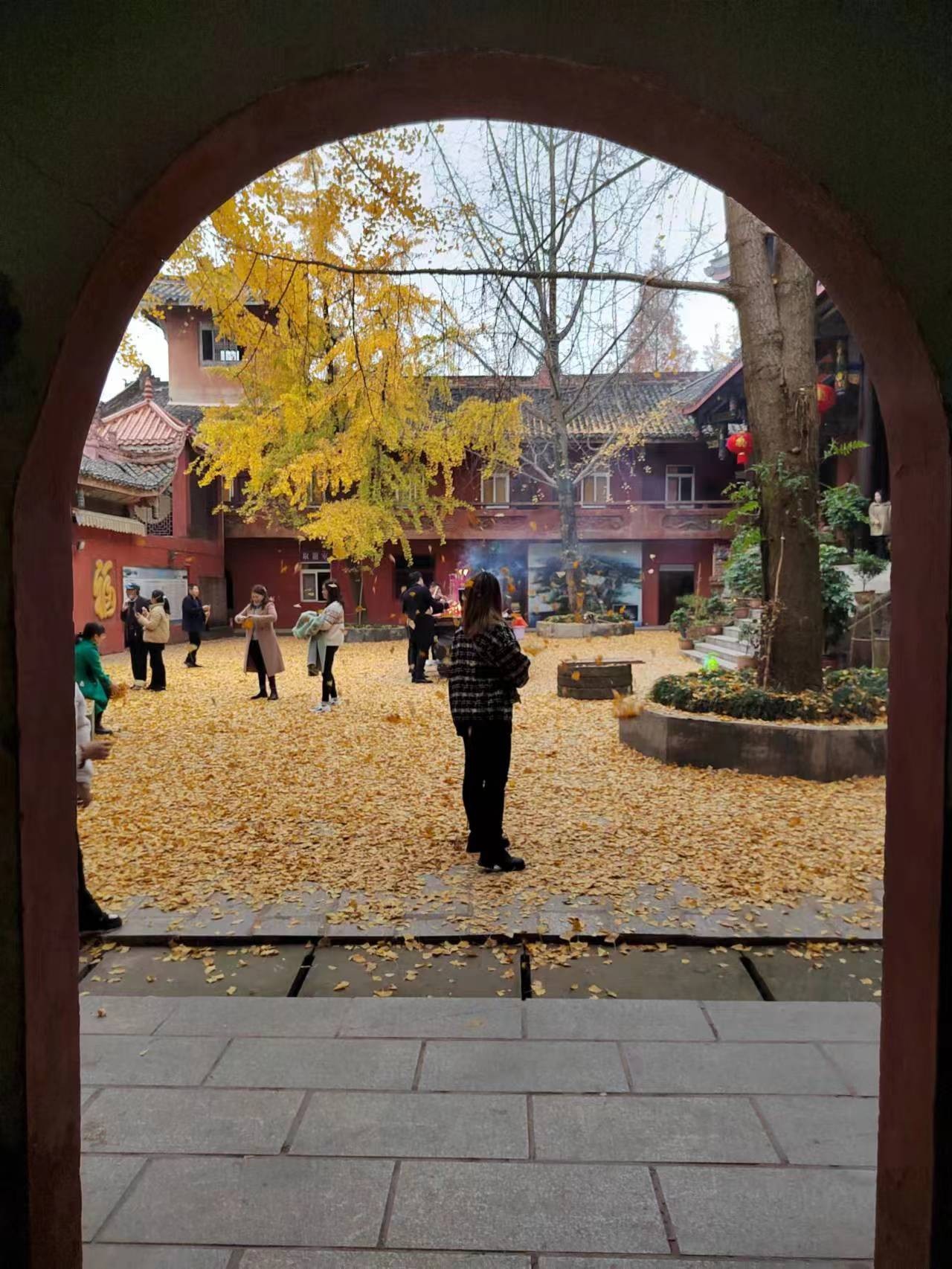图片附件