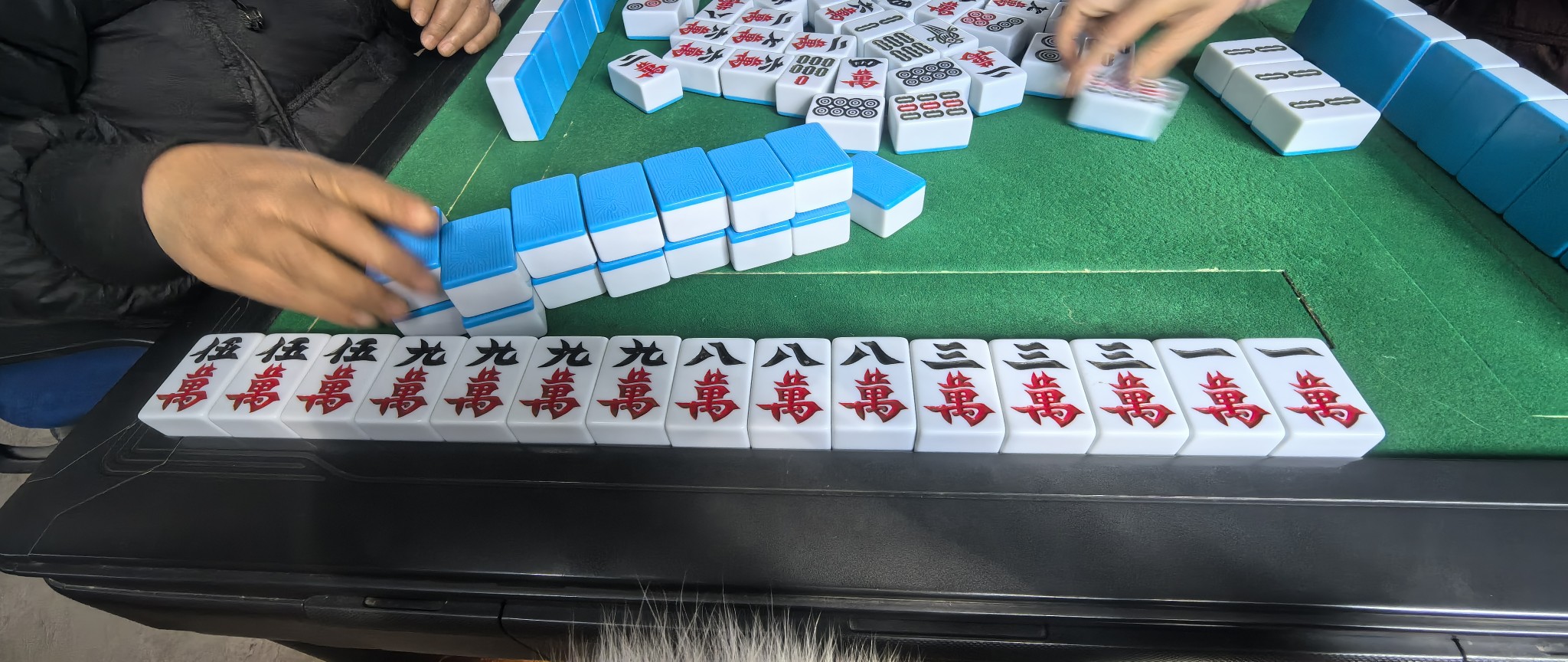 图片附件