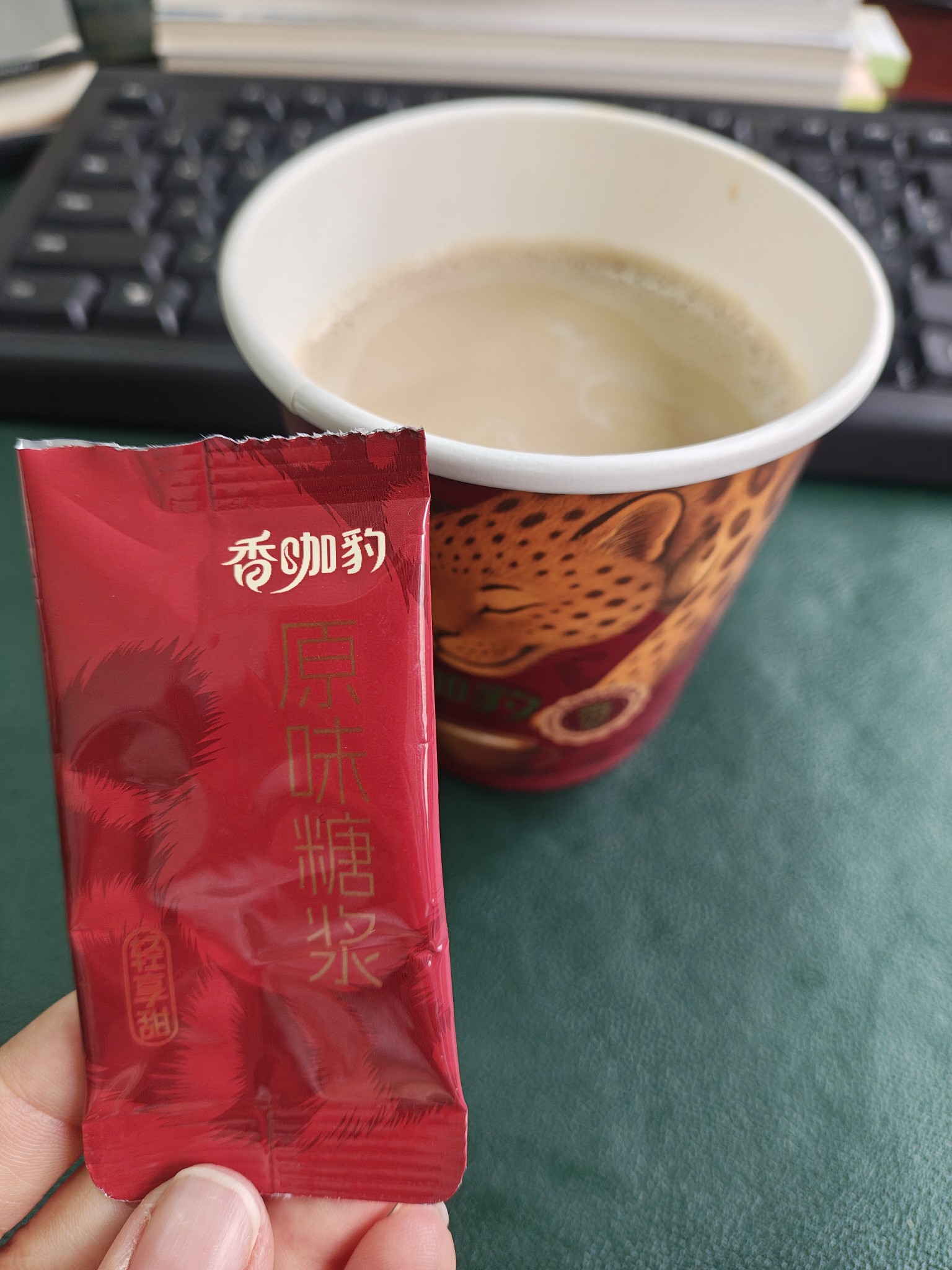图片附件