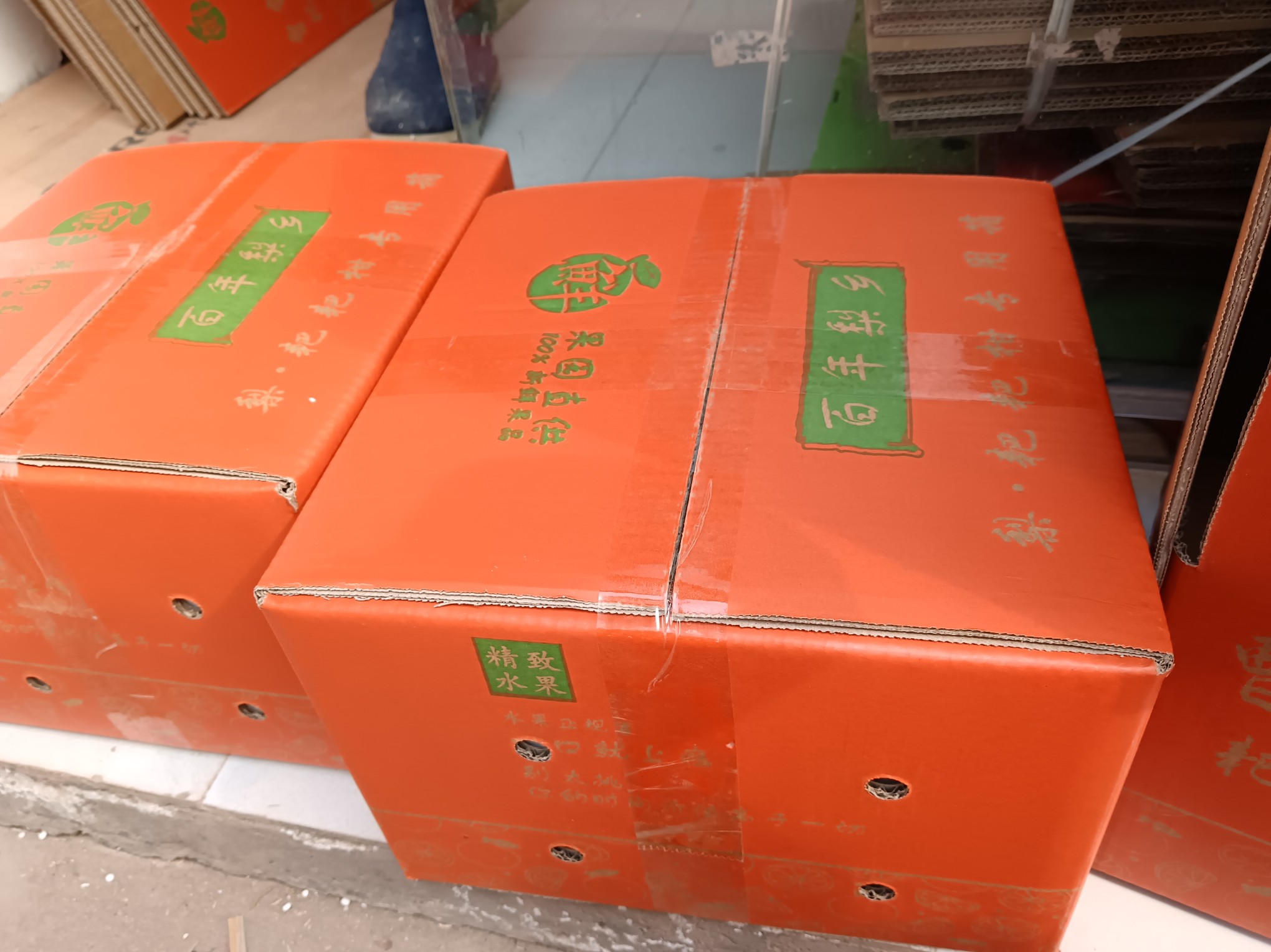 图片附件
