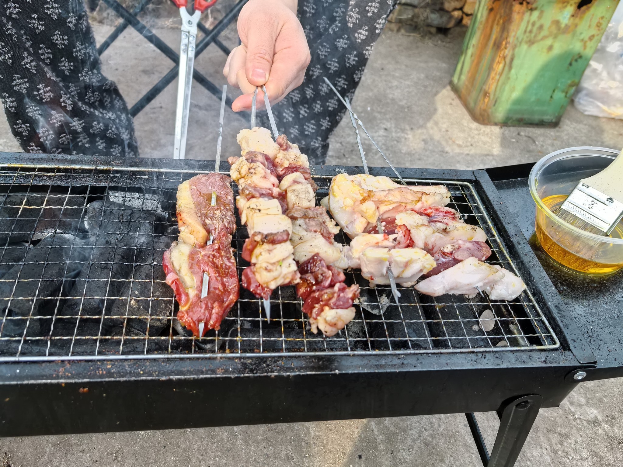 图片附件