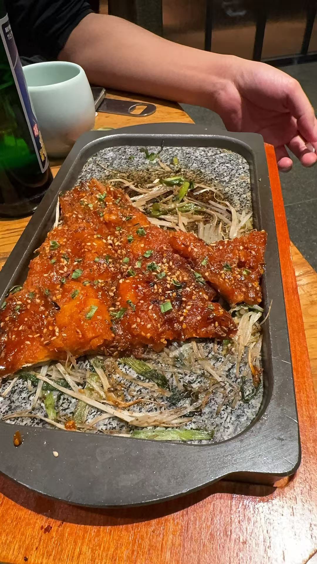 图片附件