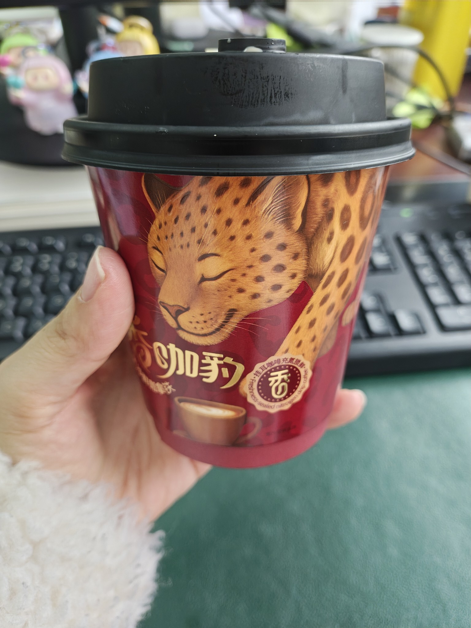 图片附件