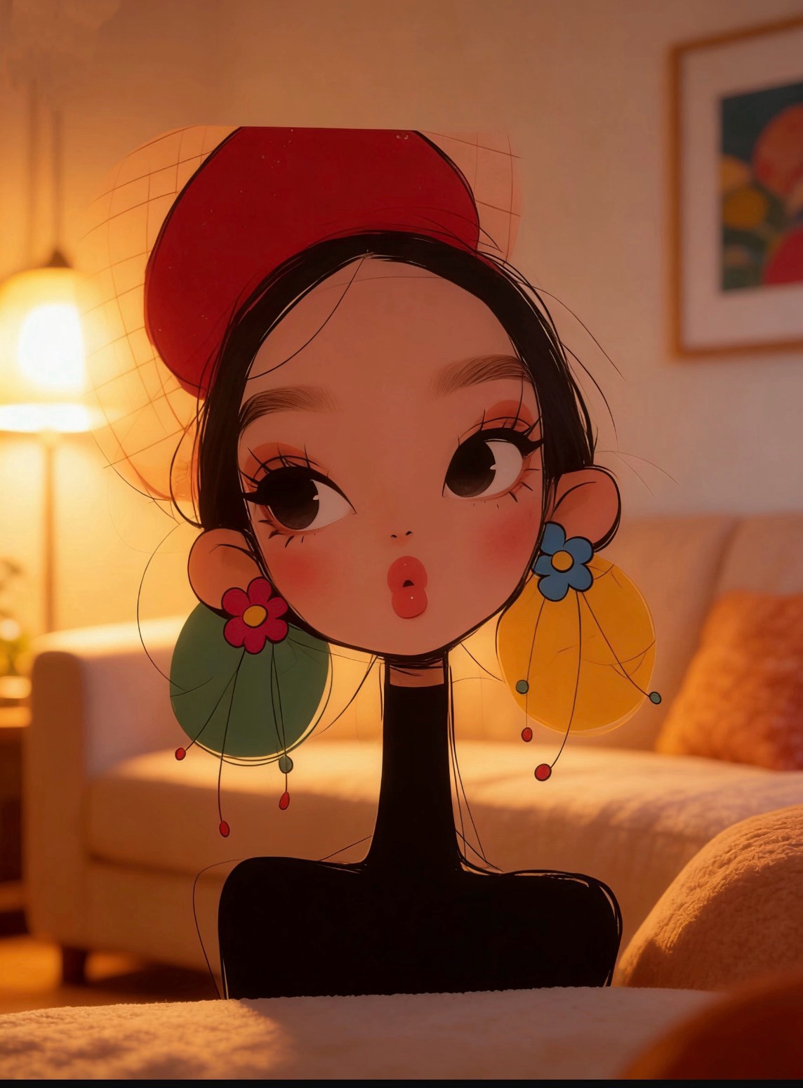 图片附件