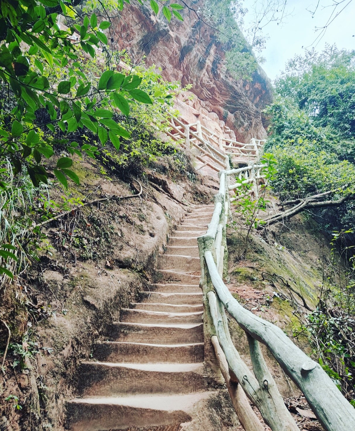 图片附件