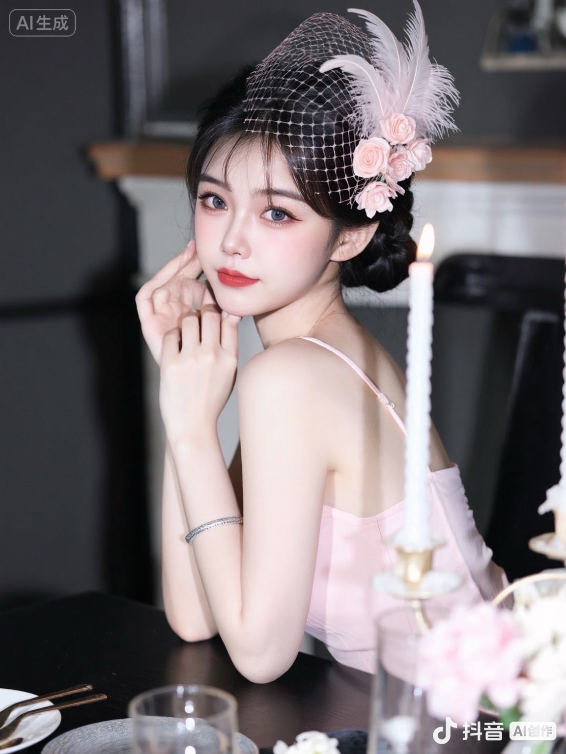 图片附件