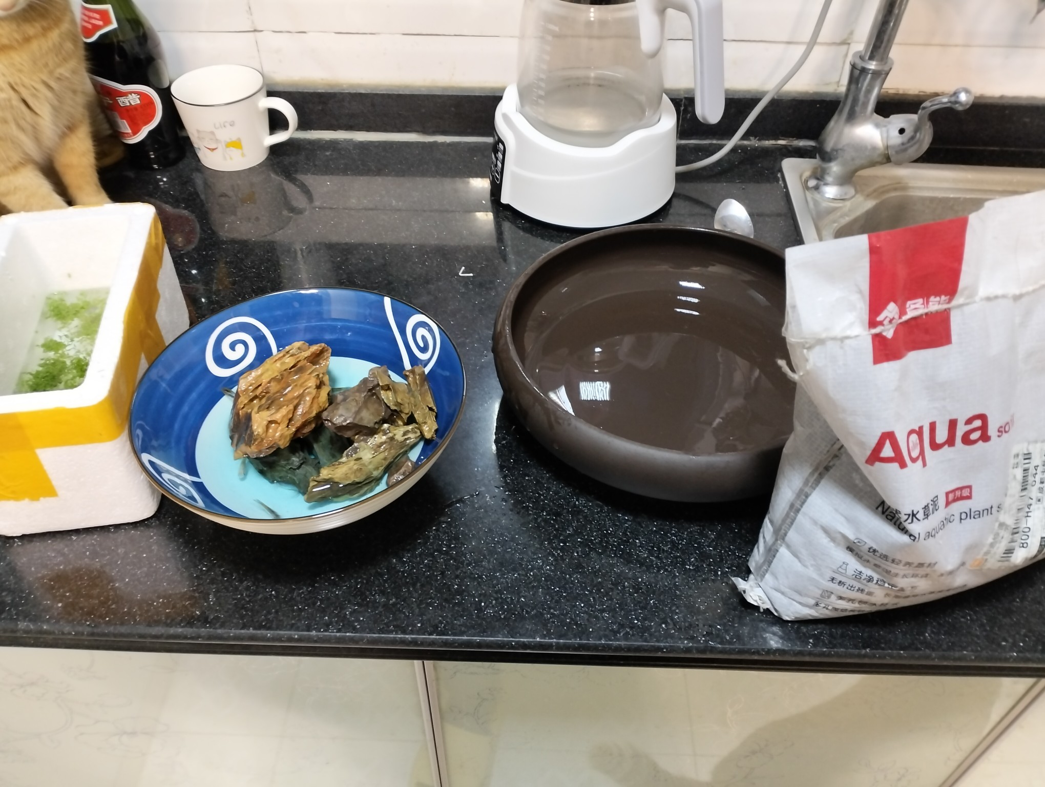 图片附件