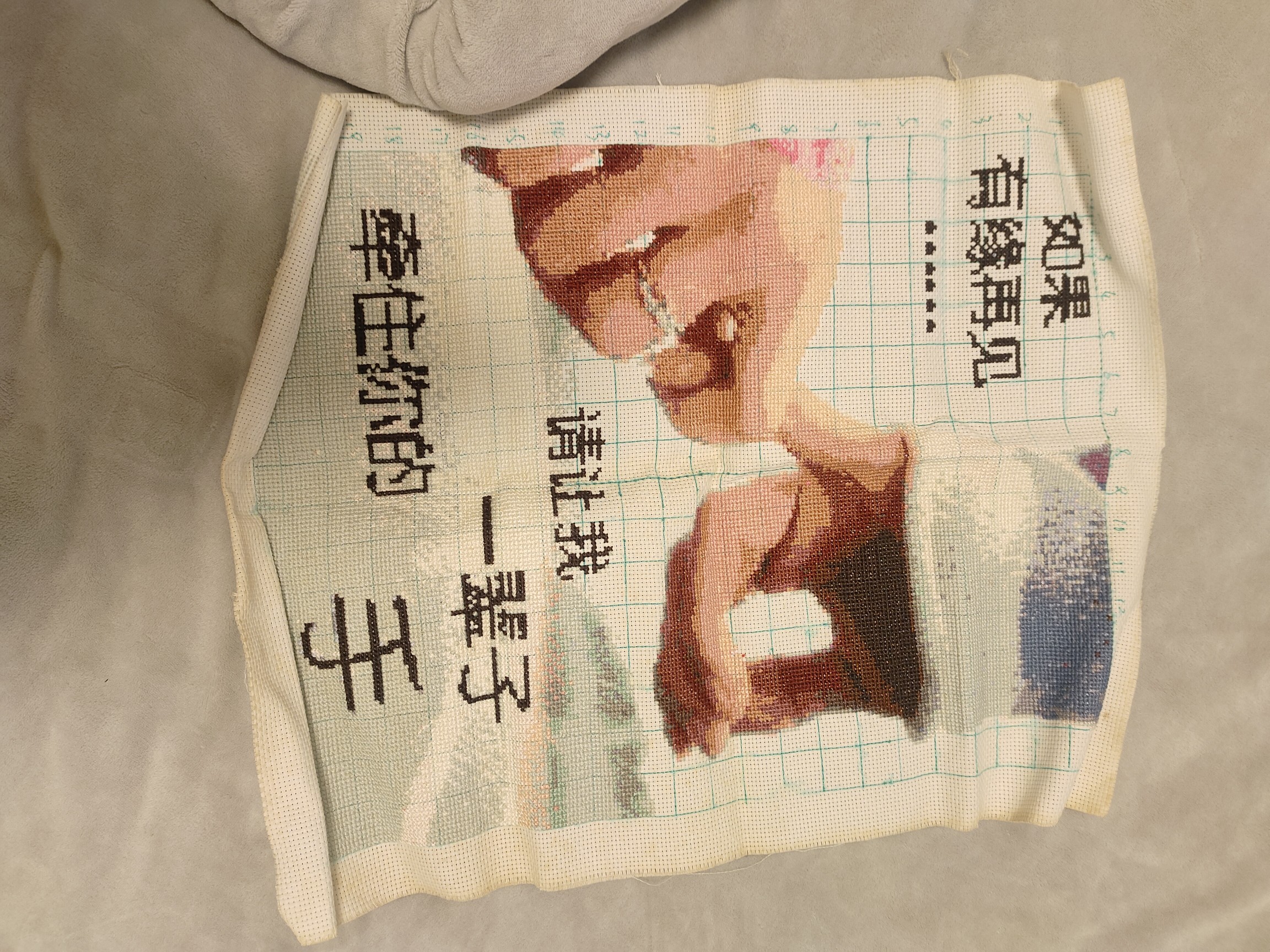 图片附件