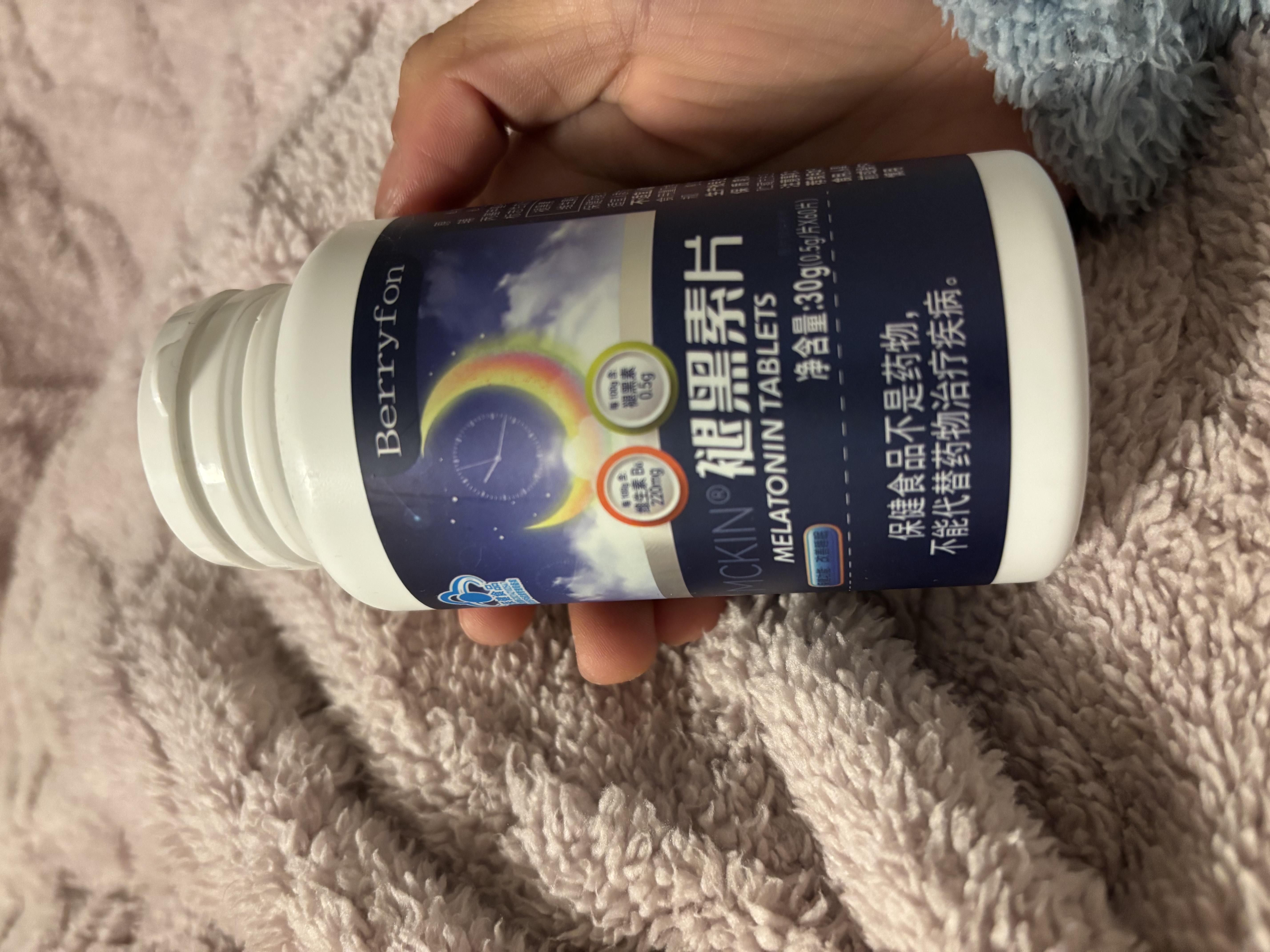 图片附件
