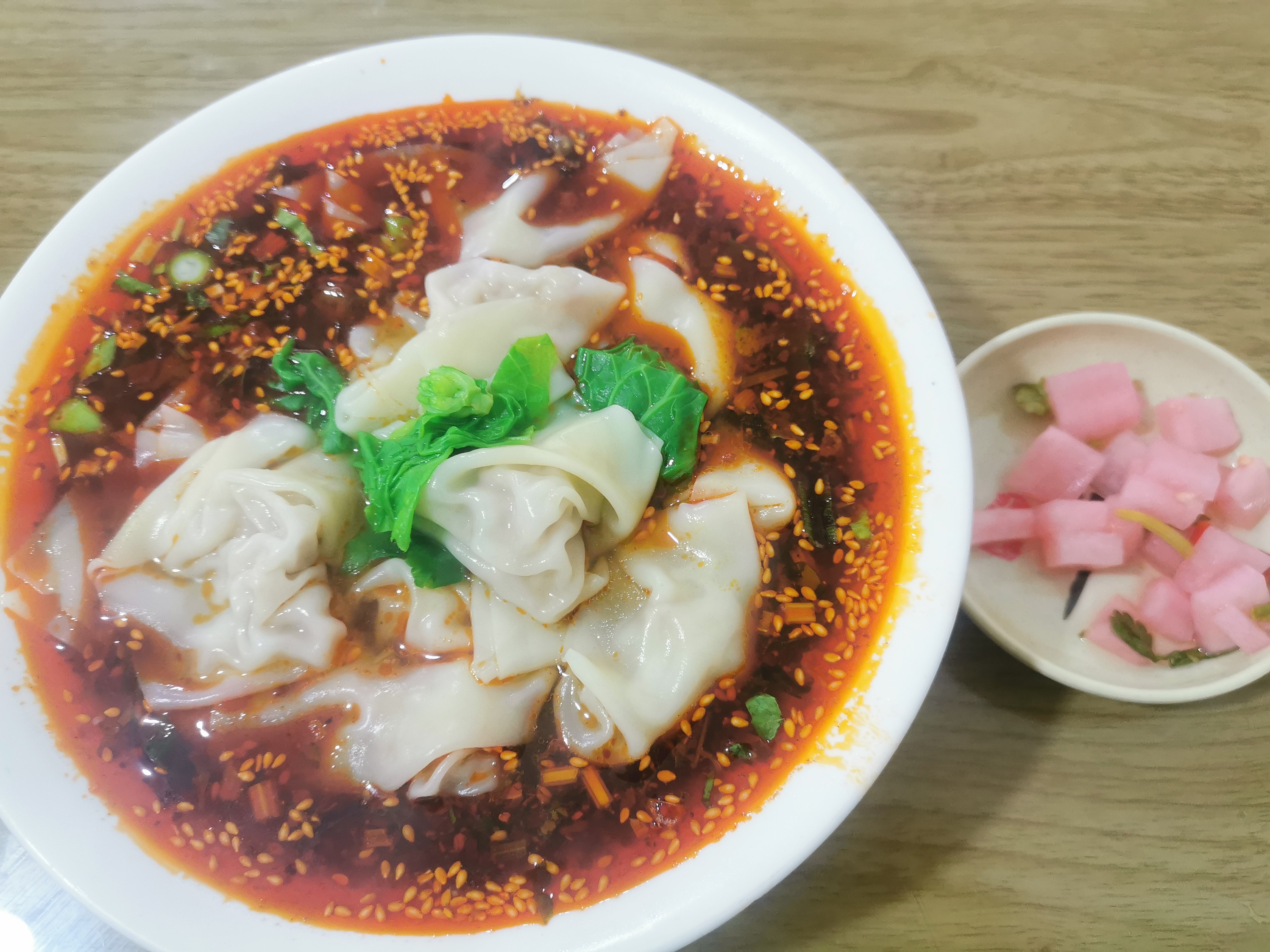 图片附件