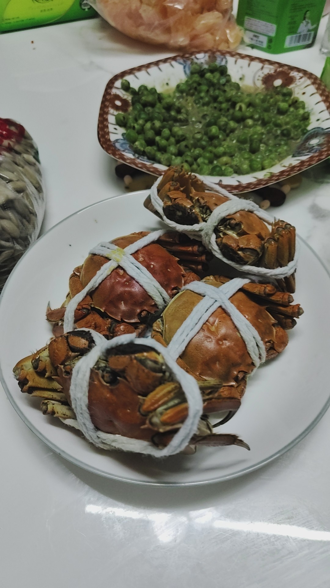 图片附件